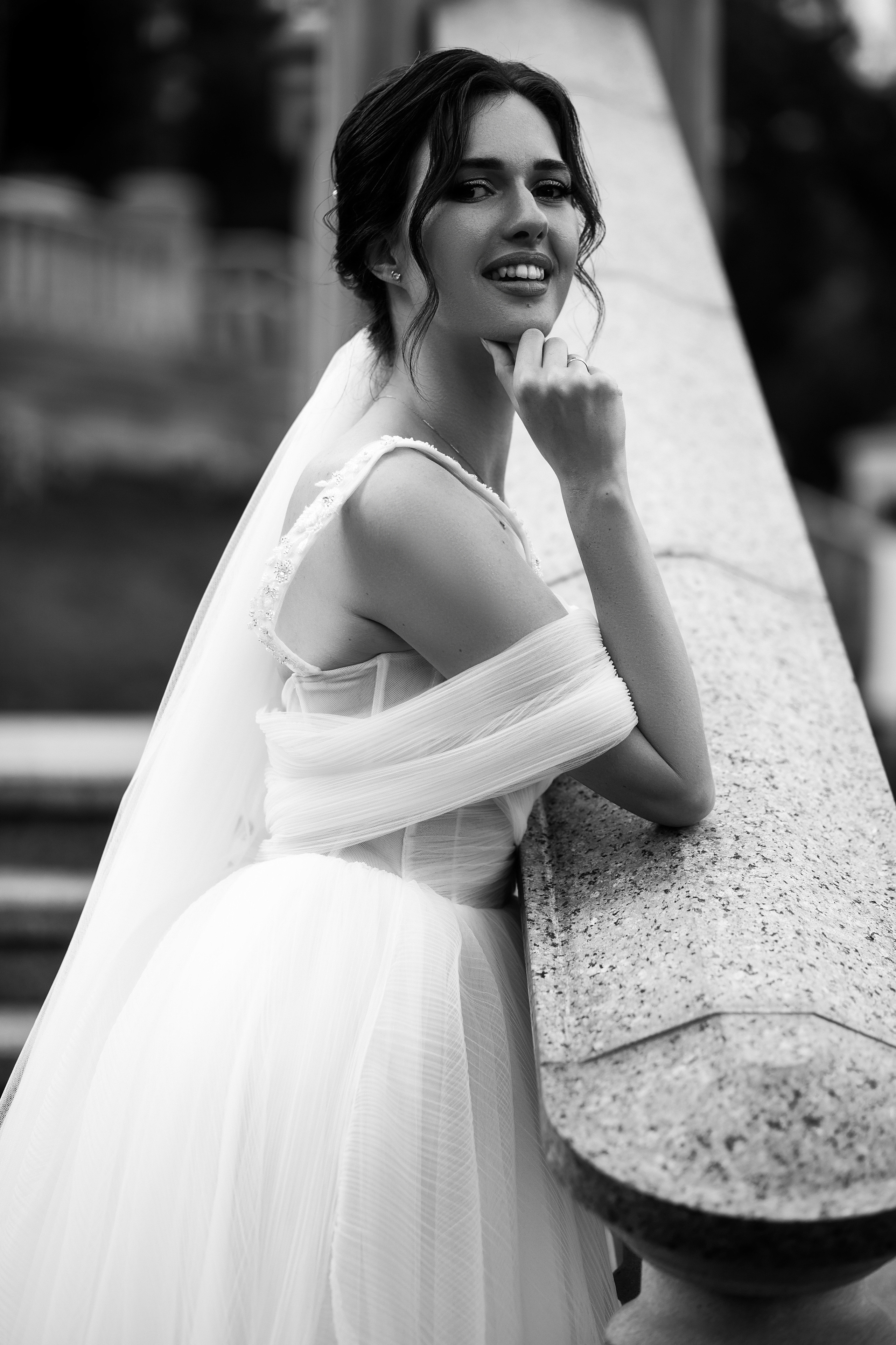 Max & Katrine. Фотограф в Білій Церкві