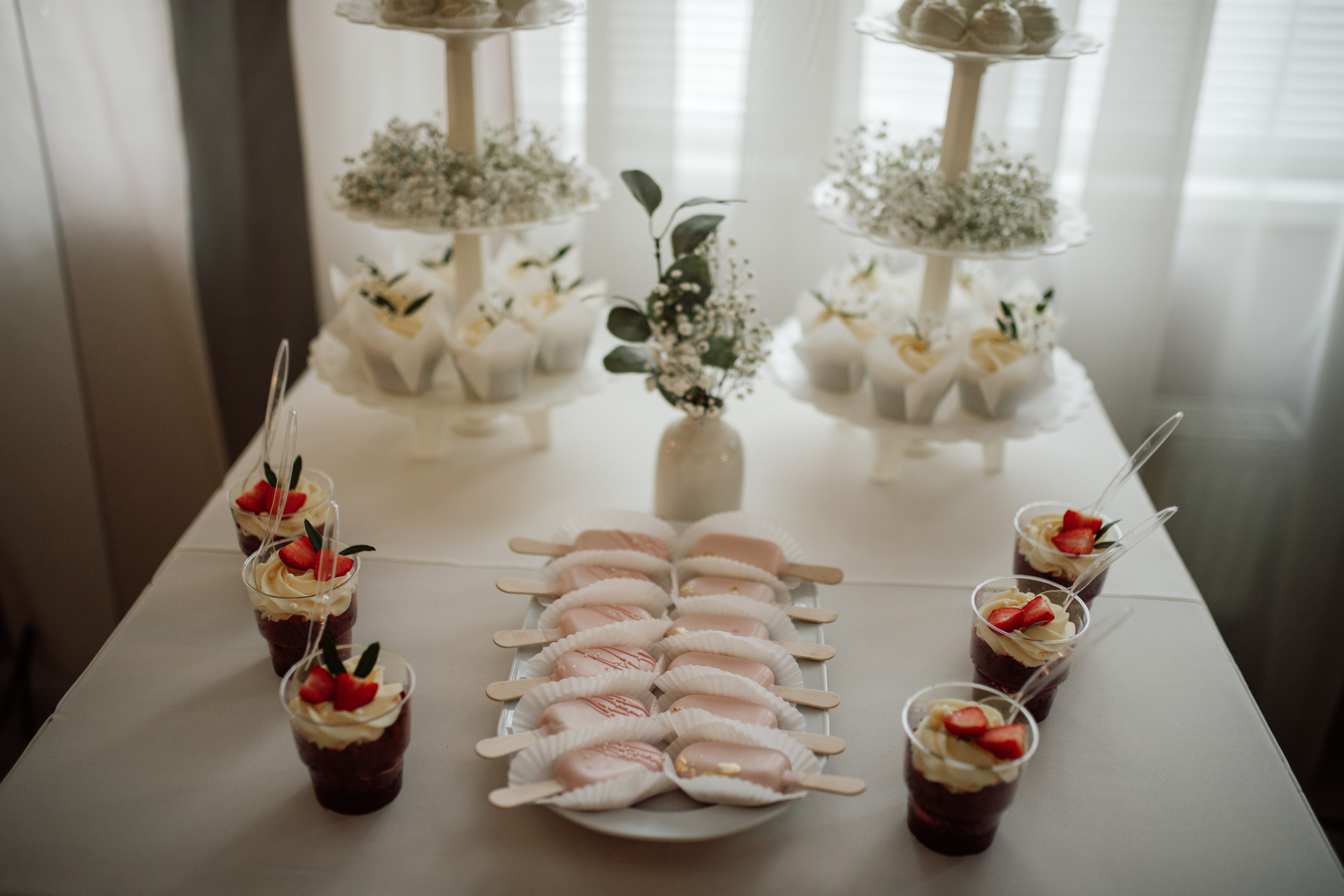 Ira & Sasha. Фотограф в Білій Церкві