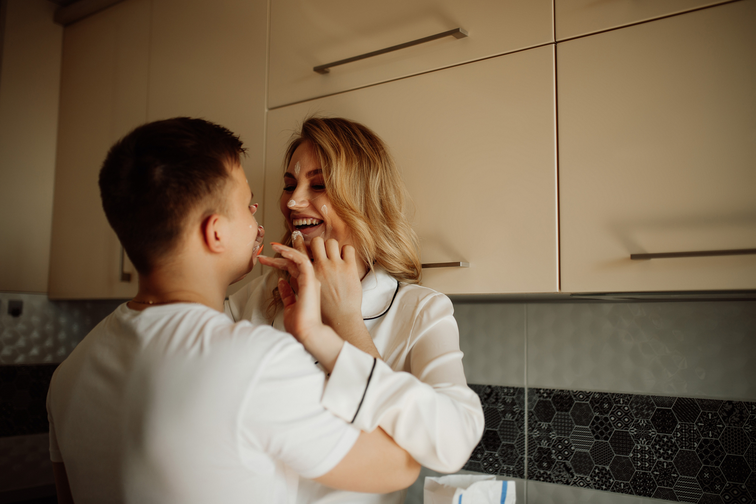 Alina & Bogdan. Фотограф в Білій Церкві