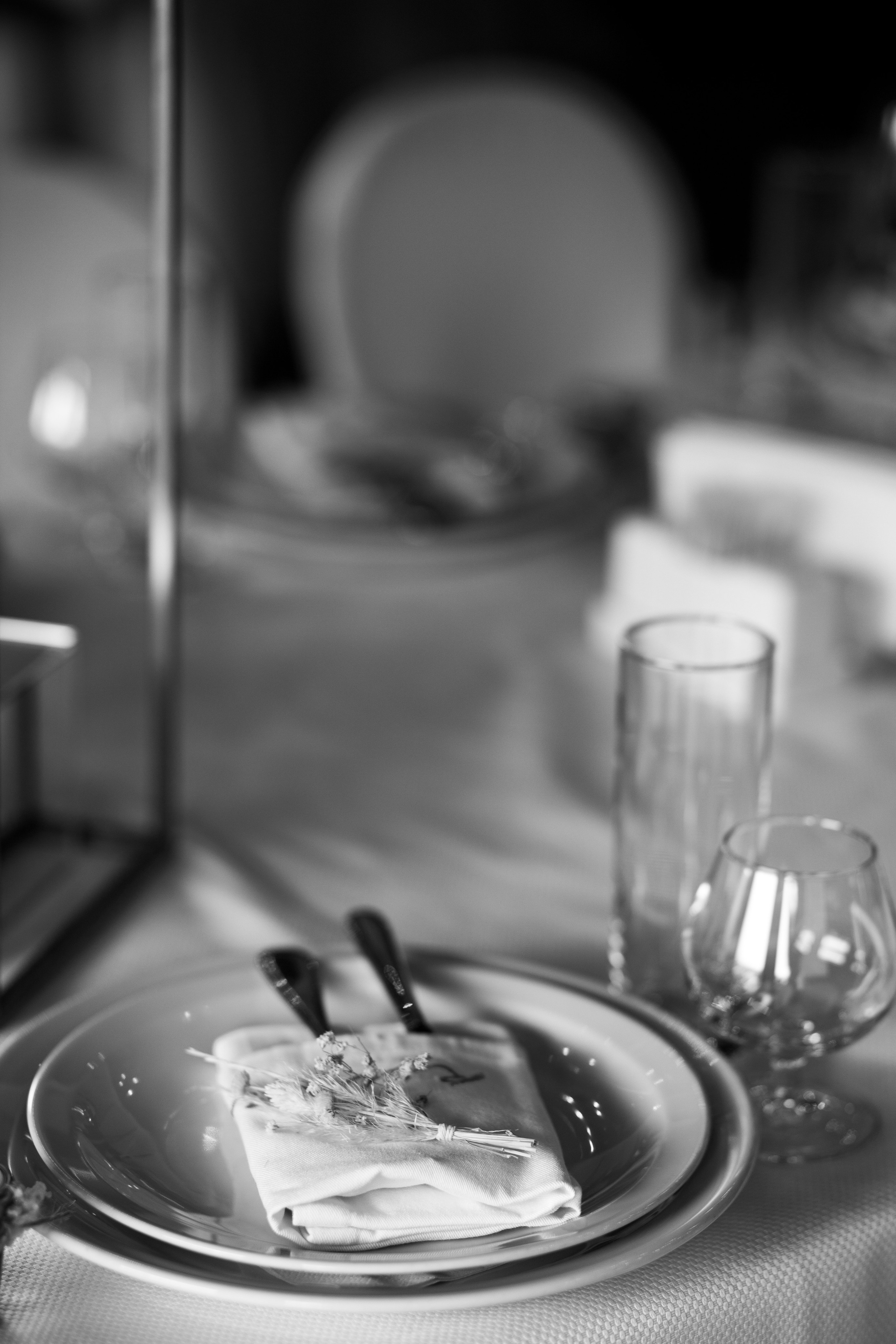 Vlad & Dasha. Фотограф в Білій Церкві