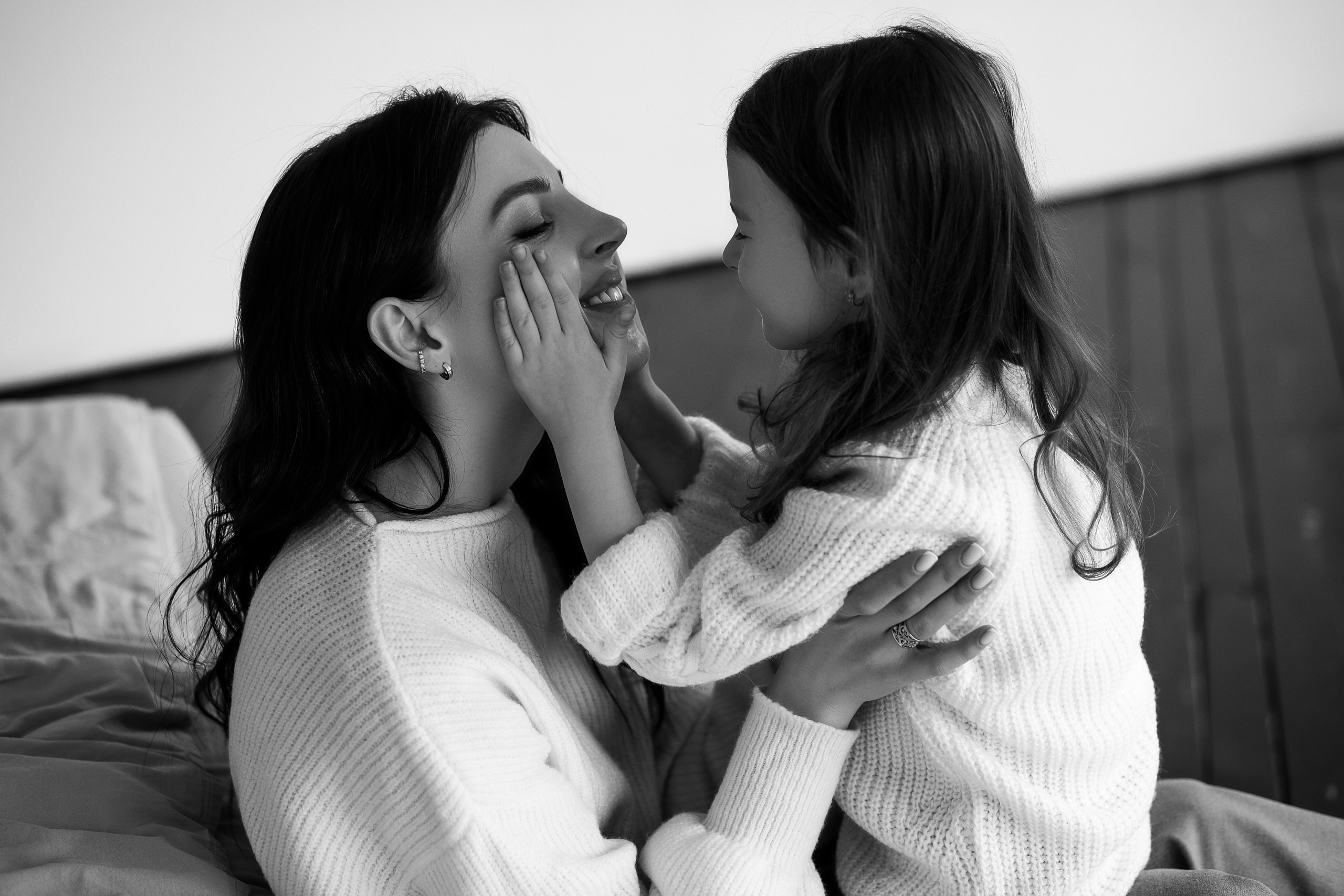 Svitlana & Alisa. Фотограф в Білій Церкві