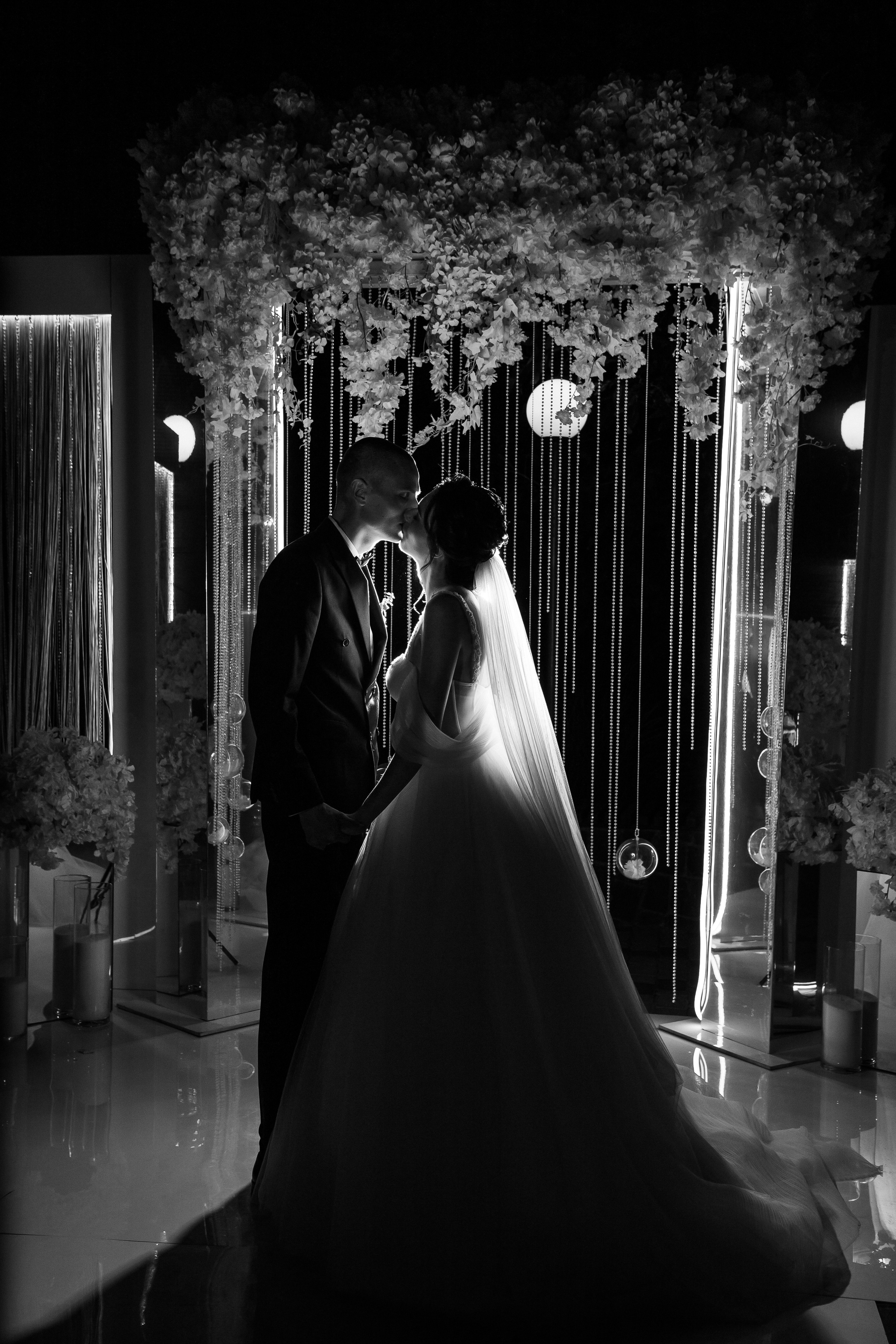 Max & Katrine. Фотограф в Білій Церкві