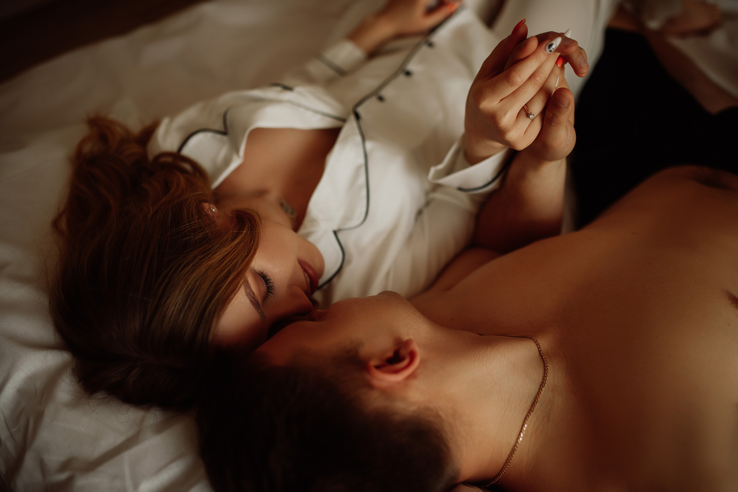 Alina & Bogdan. Фотограф в Білій Церкві