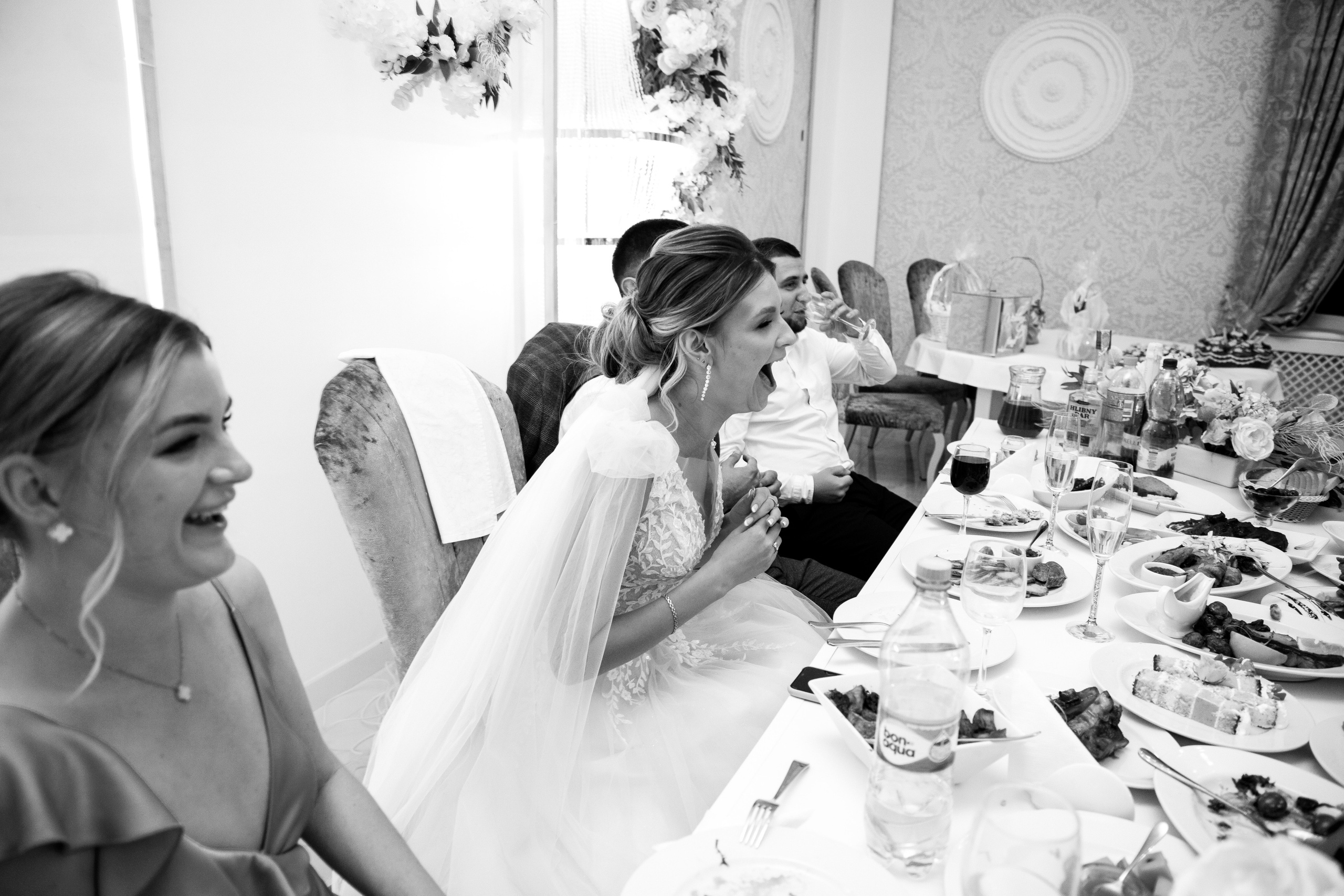 Vova & Yana. Фотограф в Білій Церкві