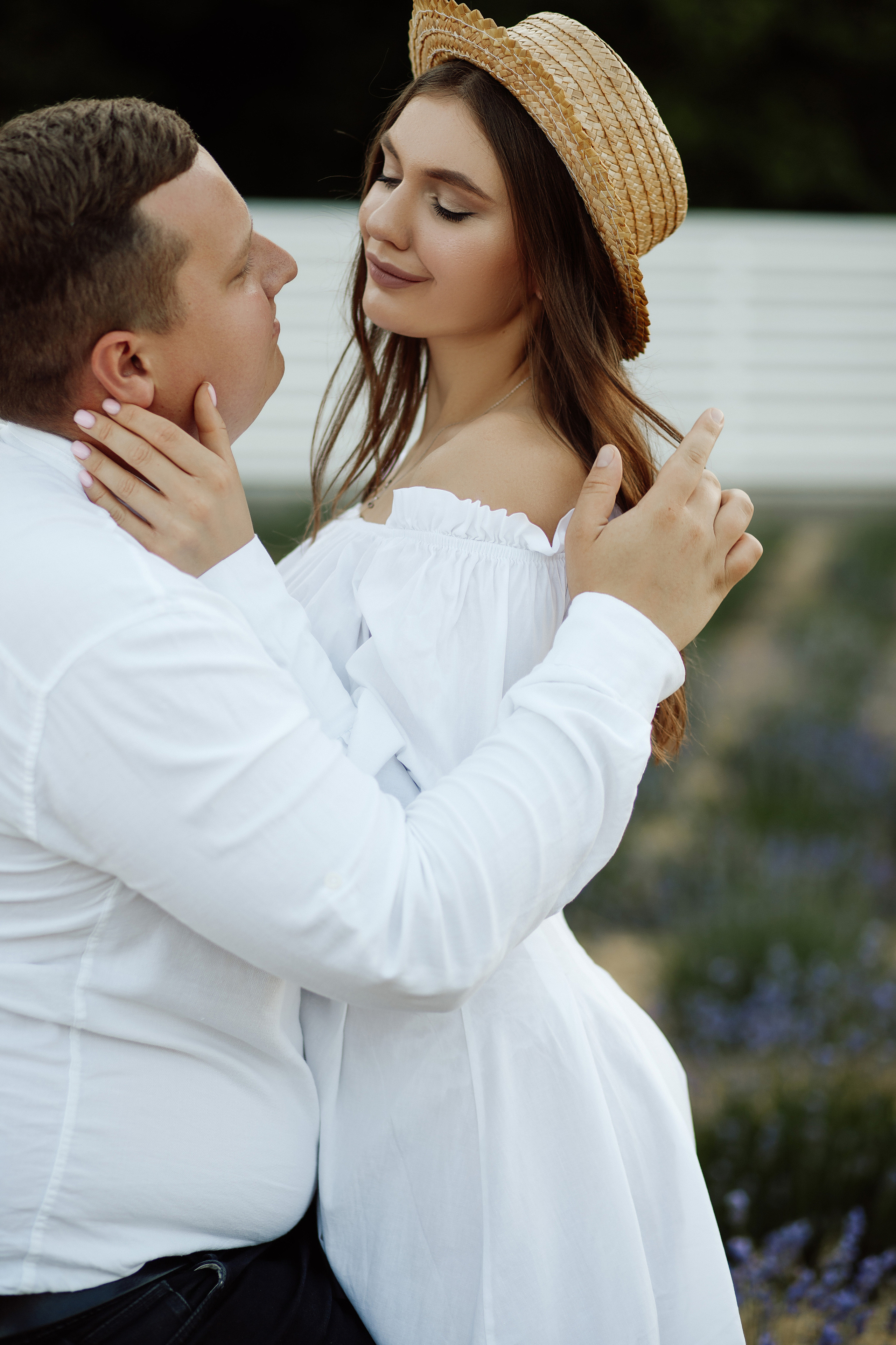 Yana & Sasha. Фотограф в Білій Церкві