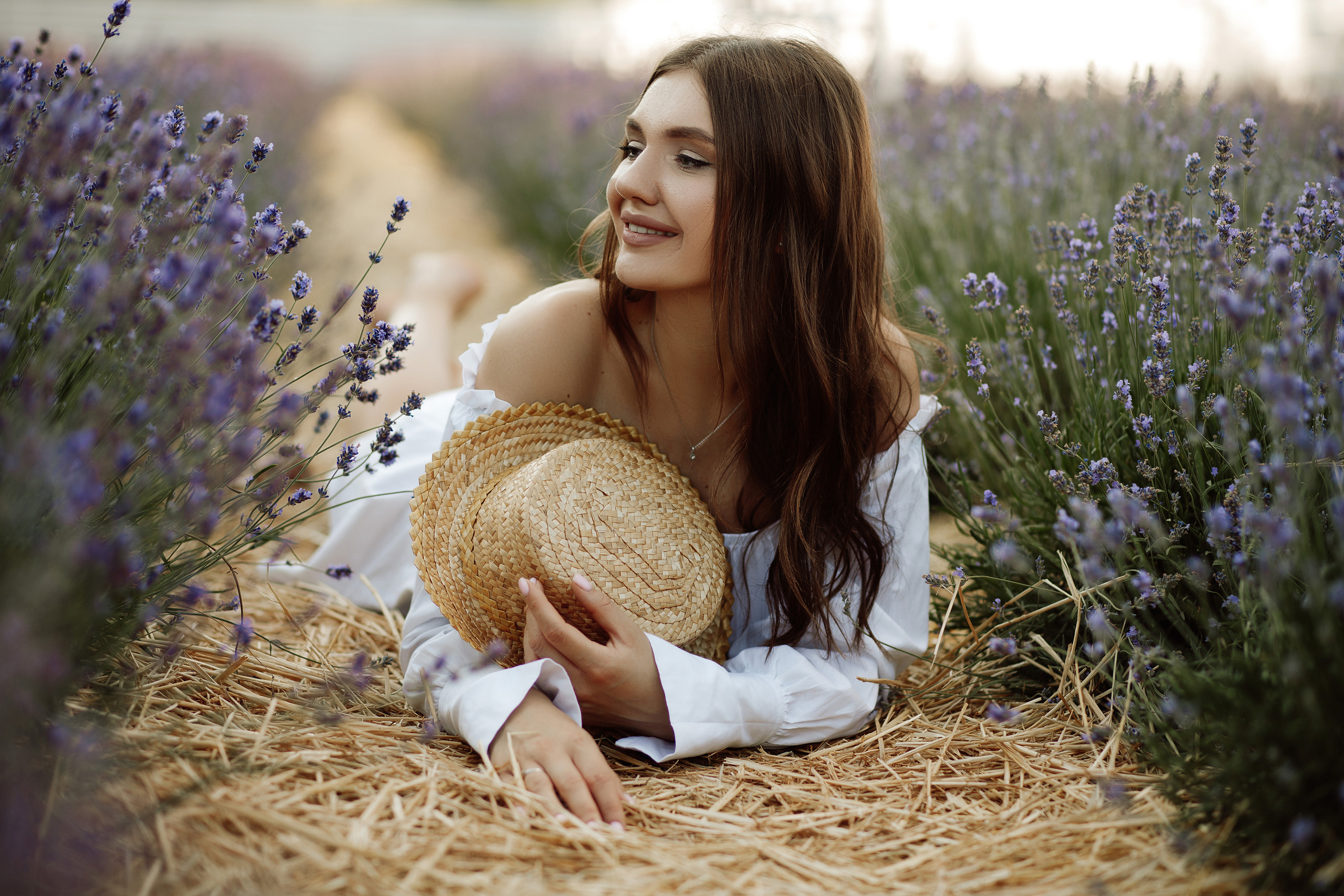 Yana & Sasha. Фотограф в Білій Церкві
