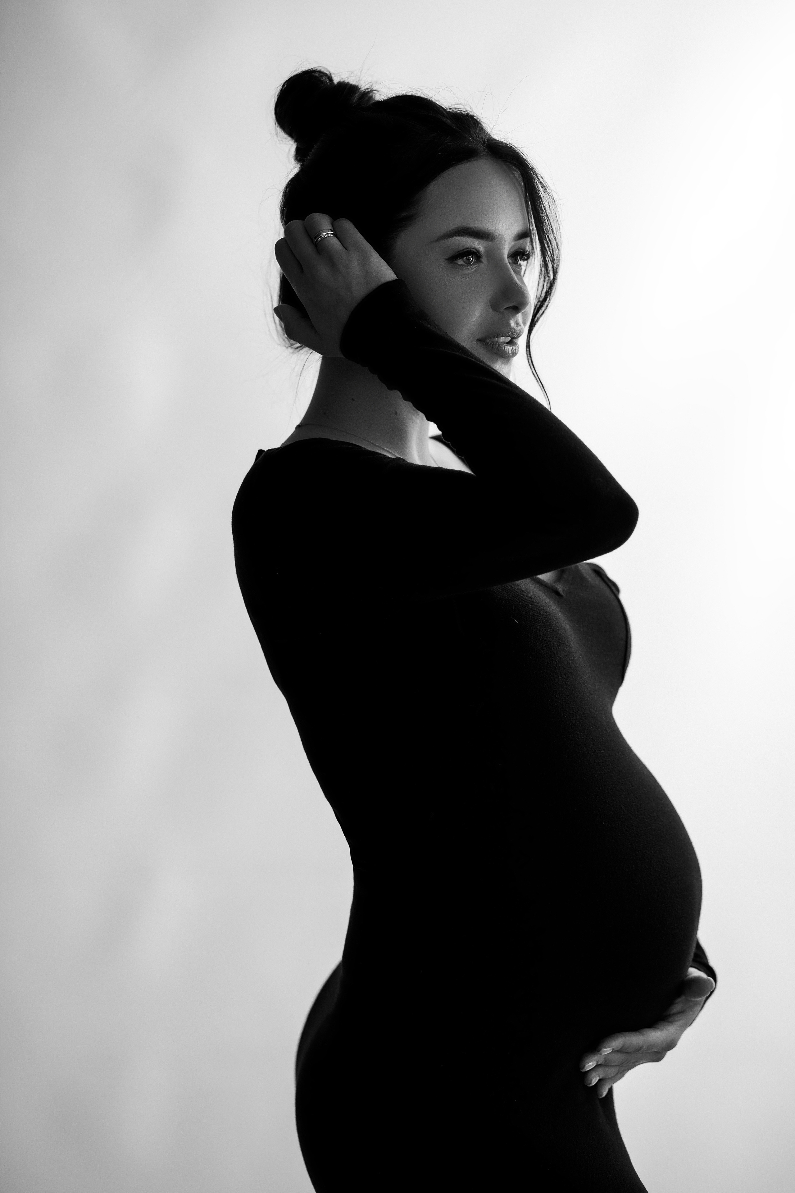 Anya & Dima. Фотограф в Білій Церкві