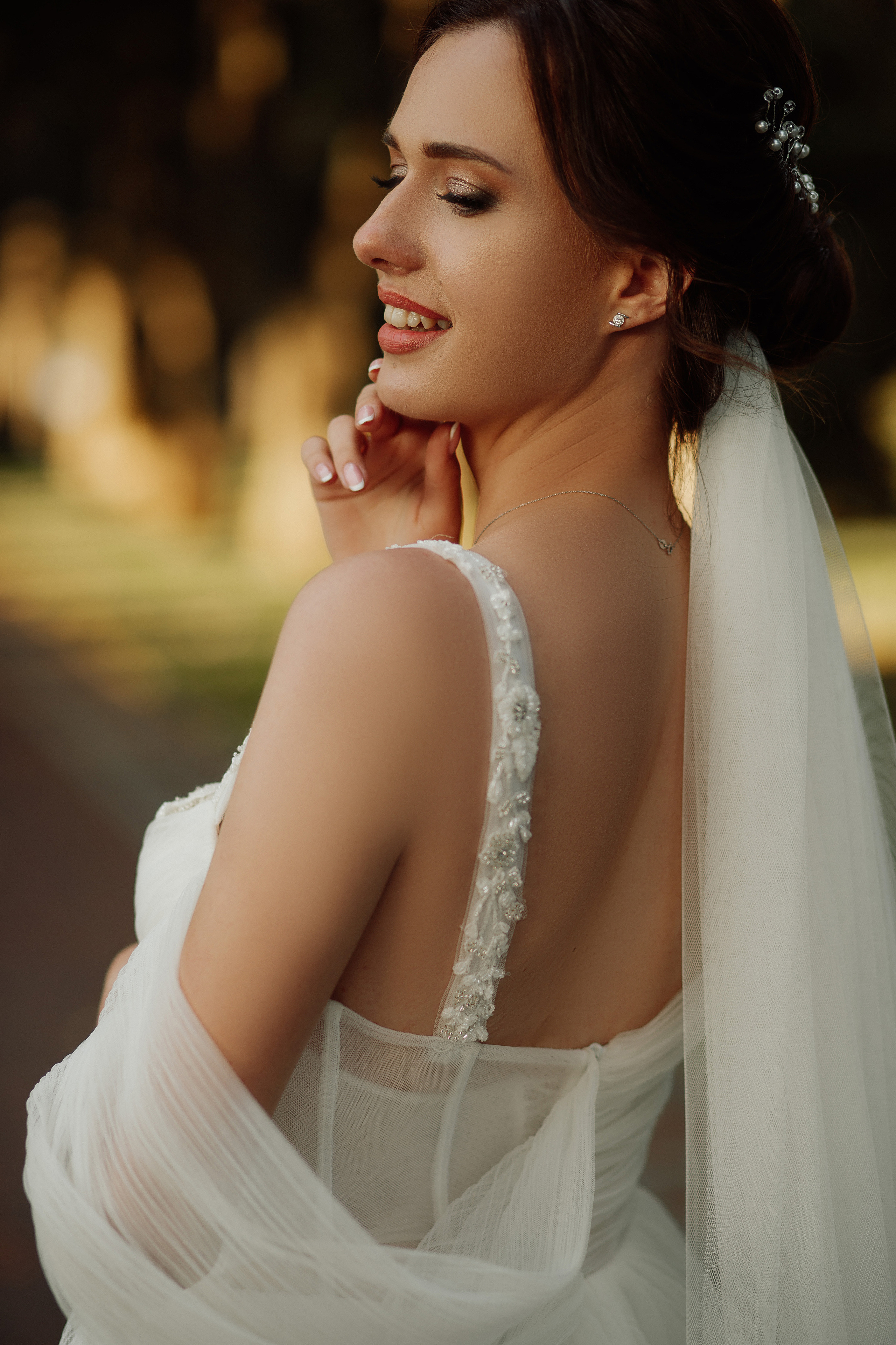 Max & Katrine. Фотограф в Білій Церкві