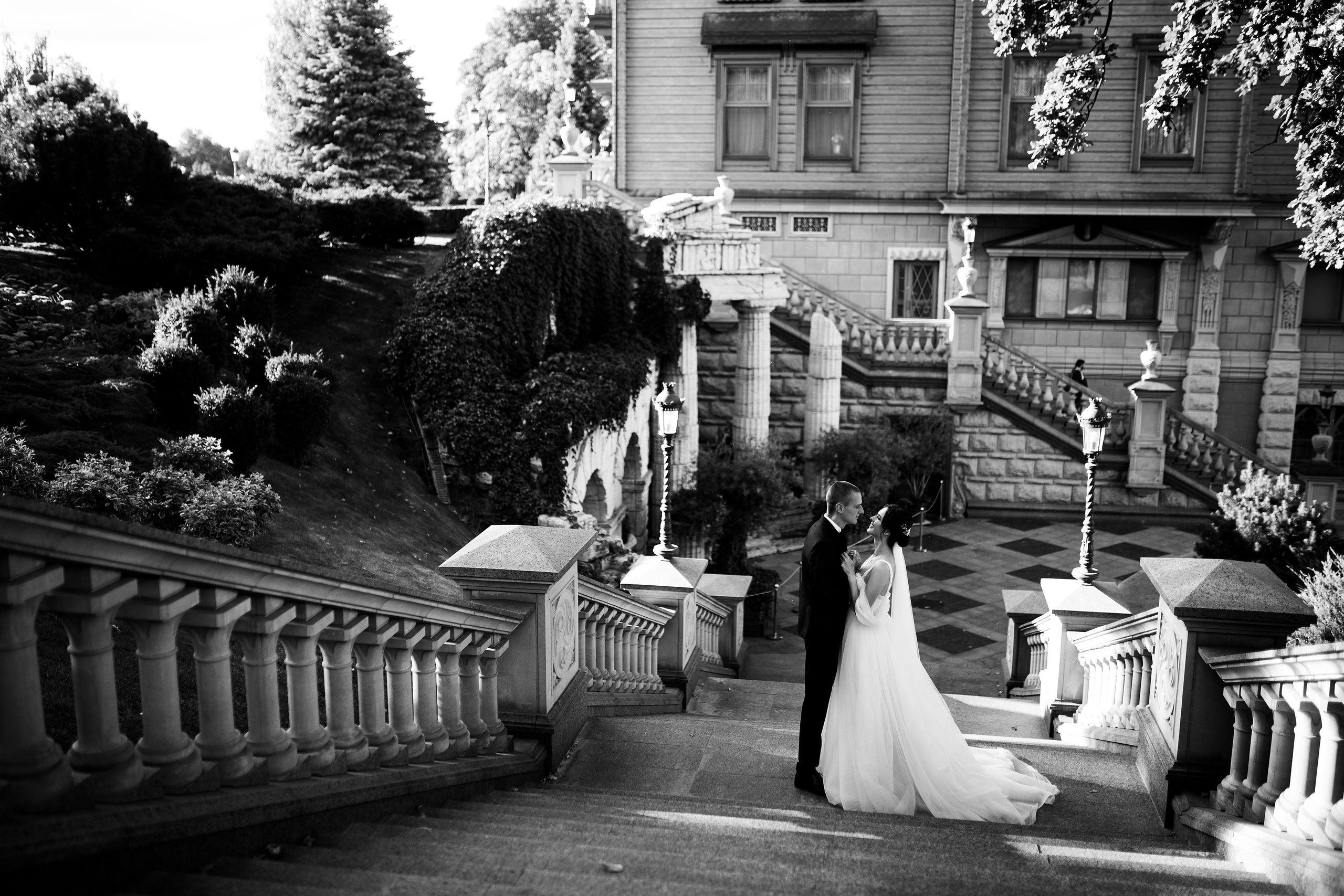 Фотограф в Білій Церкві