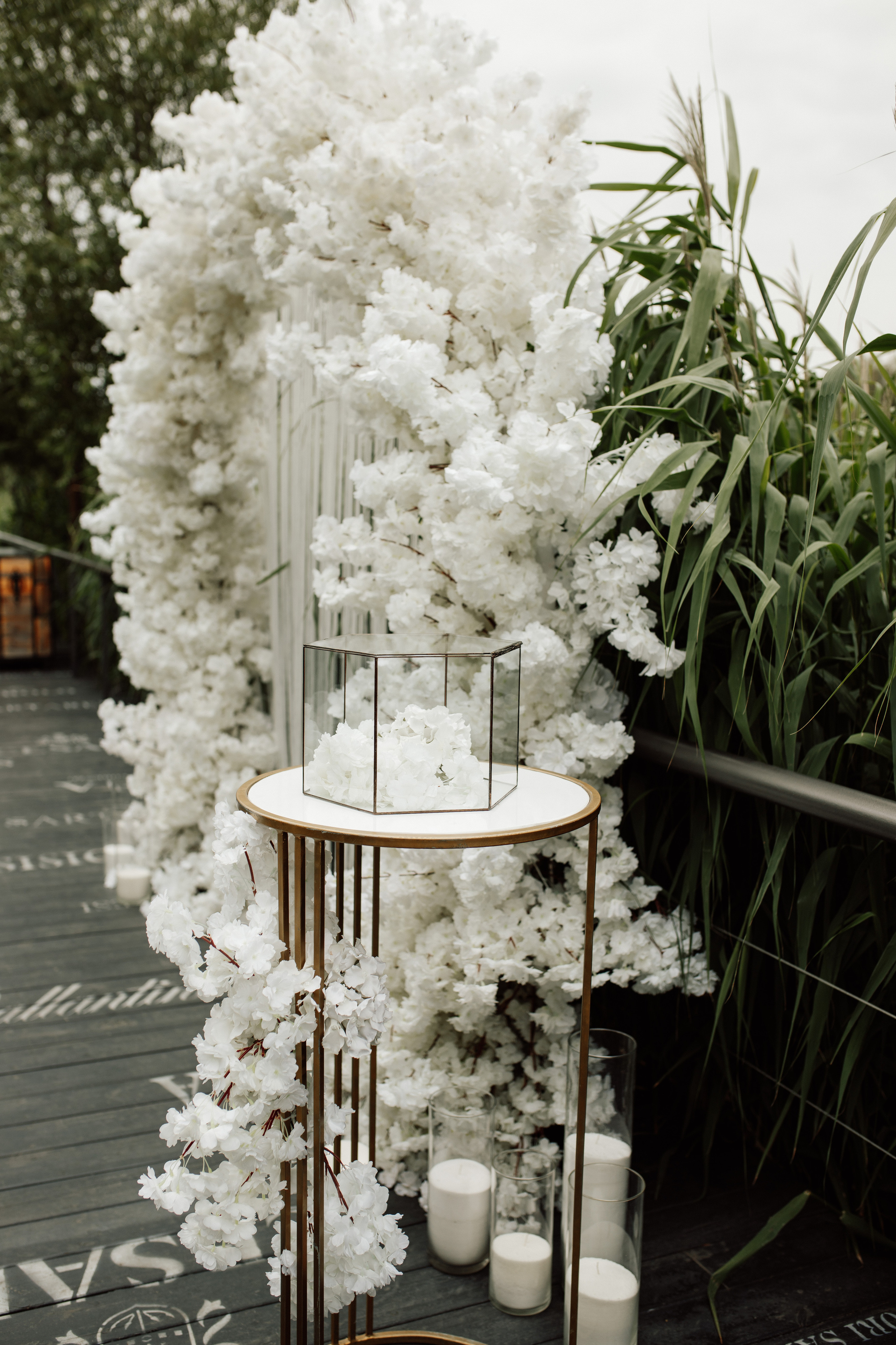 Bogdan & Nastya. Фотограф в Білій Церкві