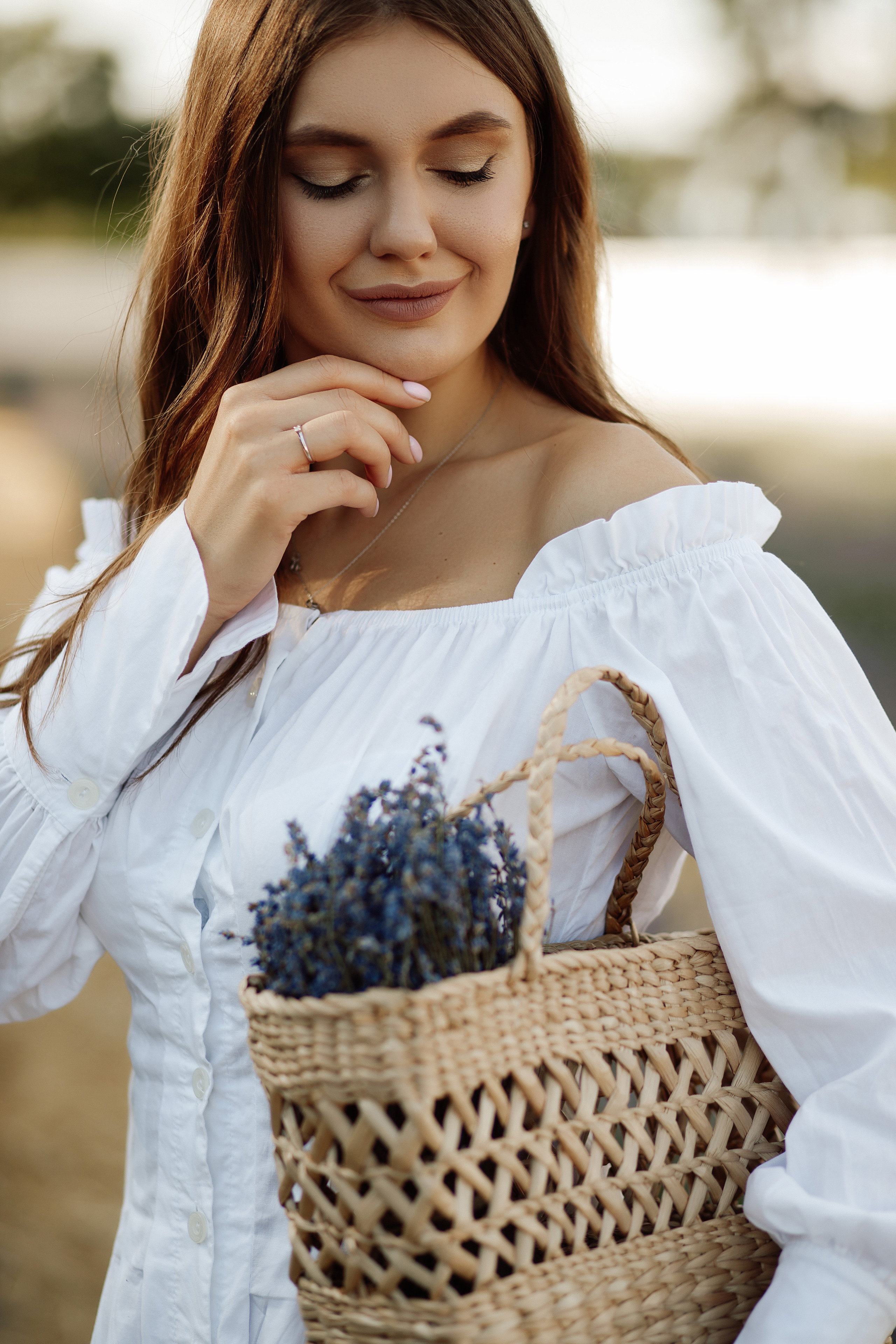 Yana & Sasha. Фотограф в Білій Церкві