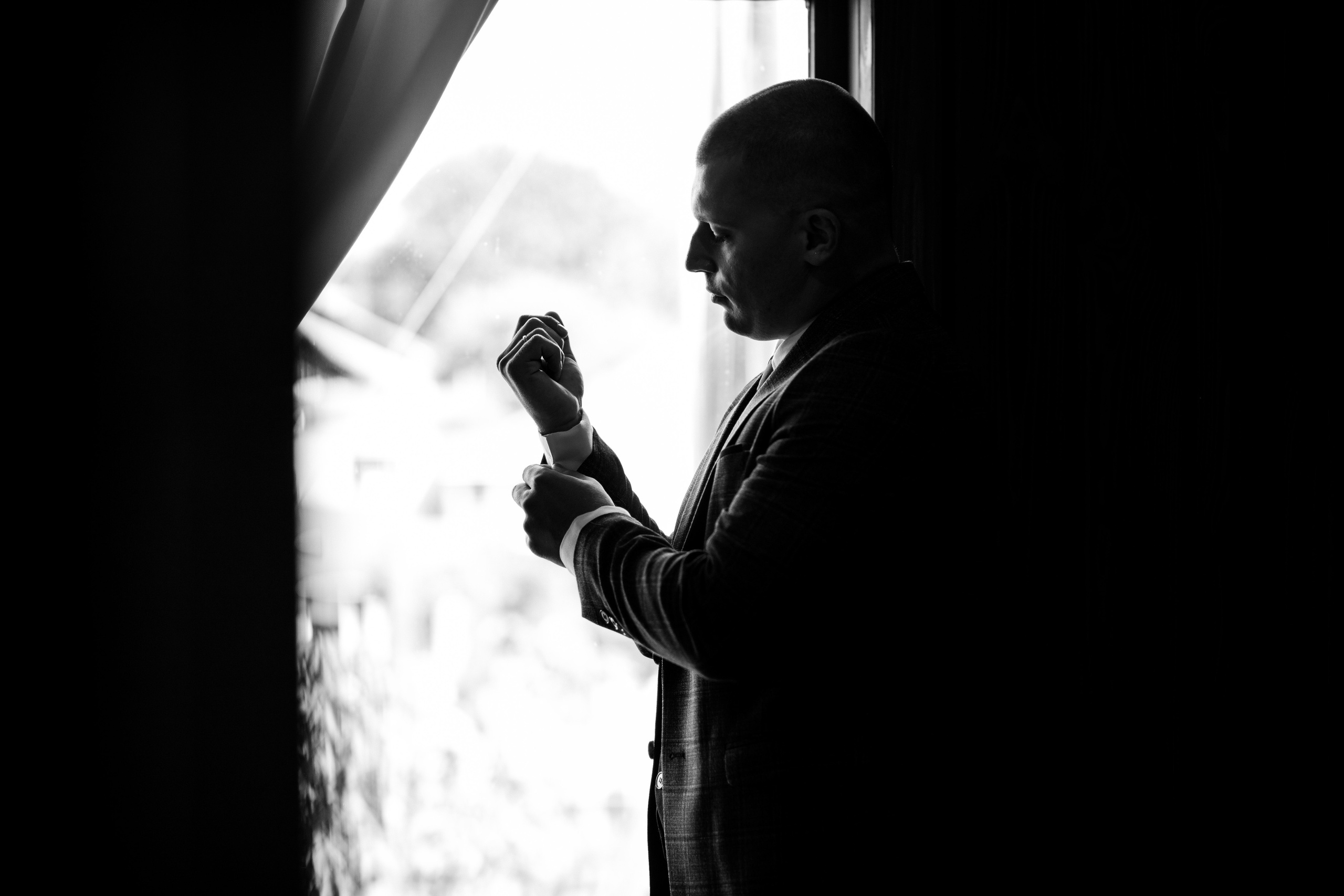 Sergey & Iryna. Фотограф в Білій Церкві