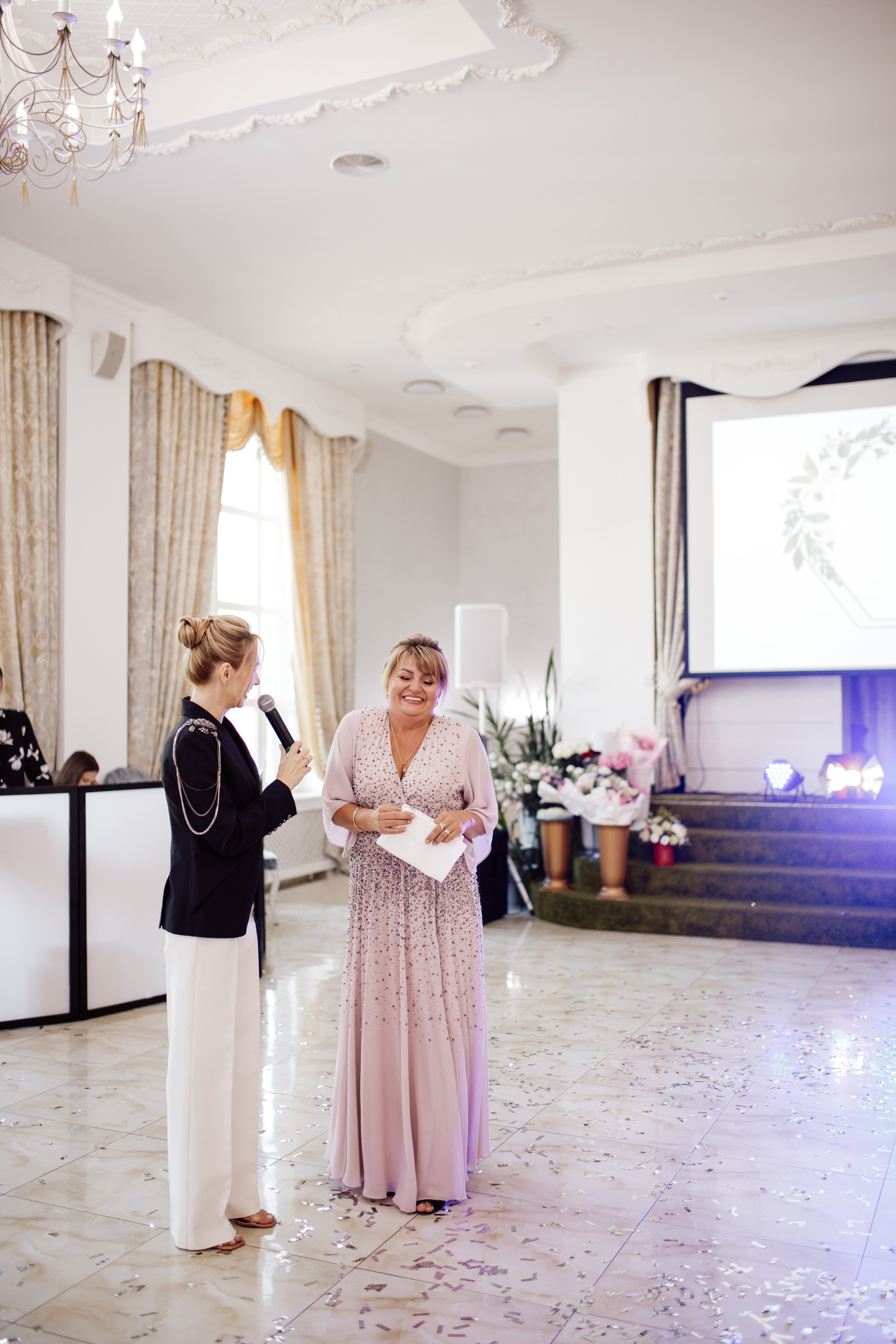 Sergey & Iryna. Фотограф в Білій Церкві