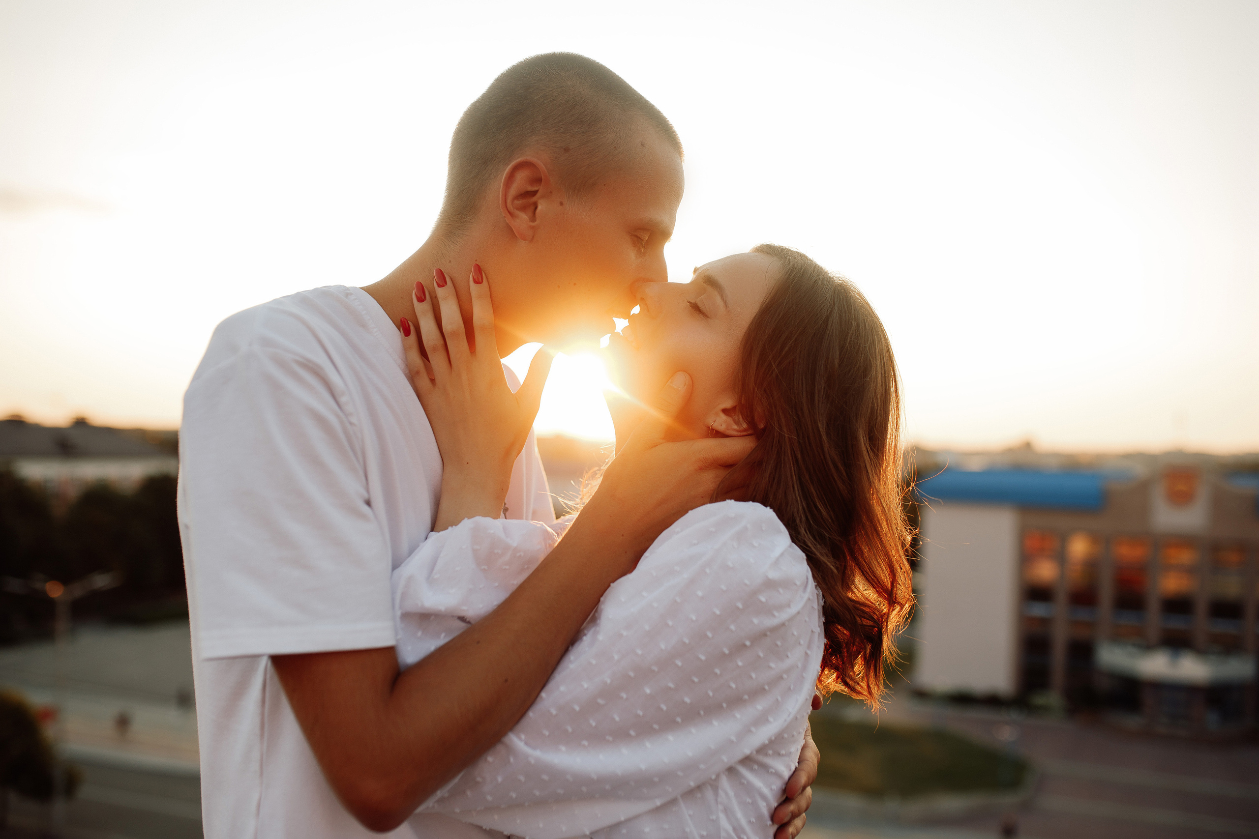 Kate & Max. Фотограф в Білій Церкві