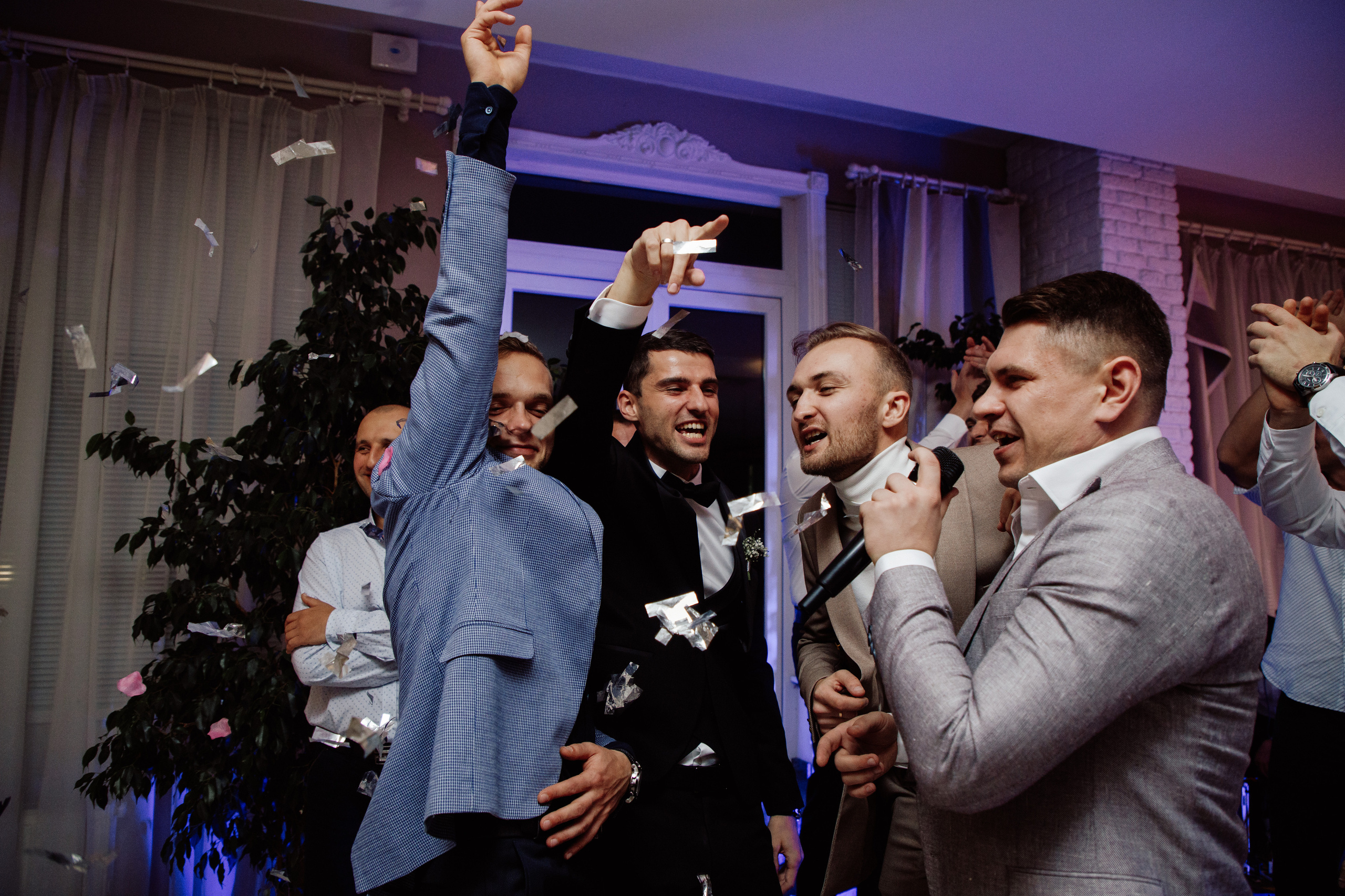 Ira & Sasha. Фотограф в Білій Церкві