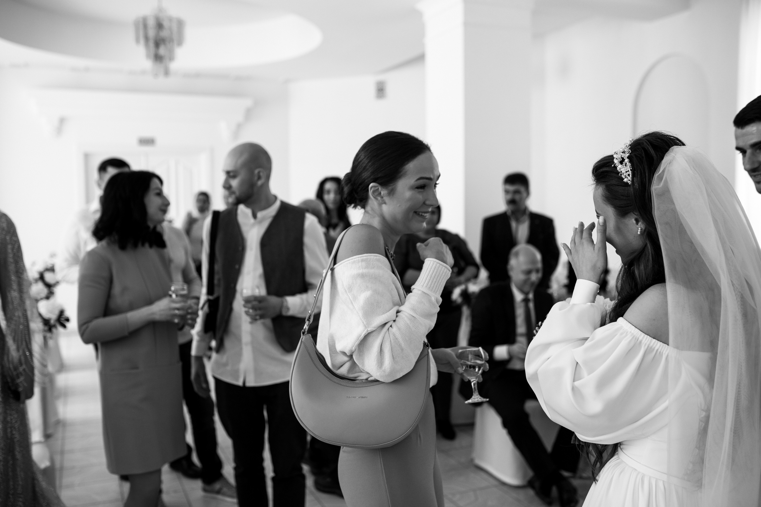 Ira & Sasha. Фотограф в Білій Церкві