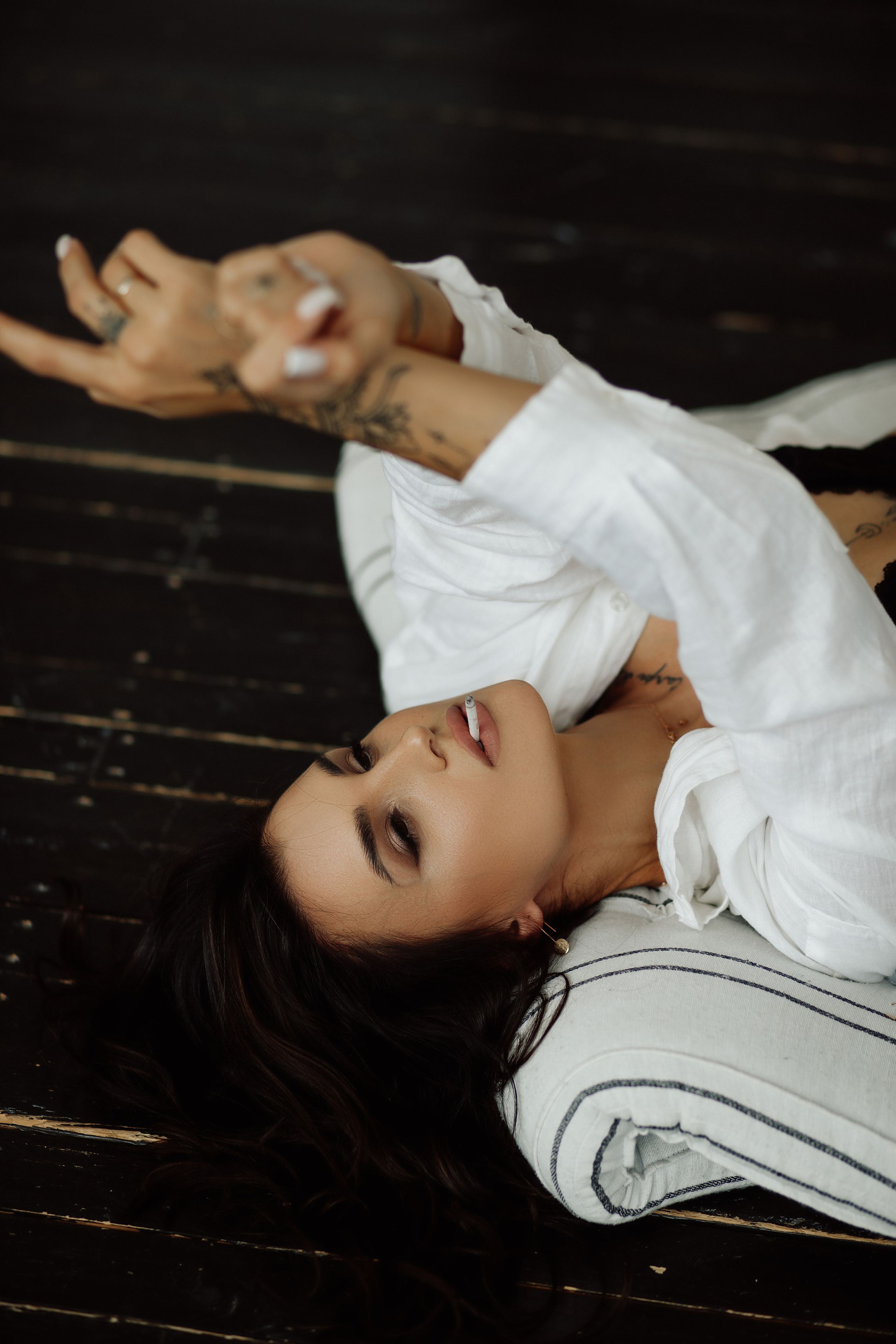 Jenya. Фотограф в Білій Церкві