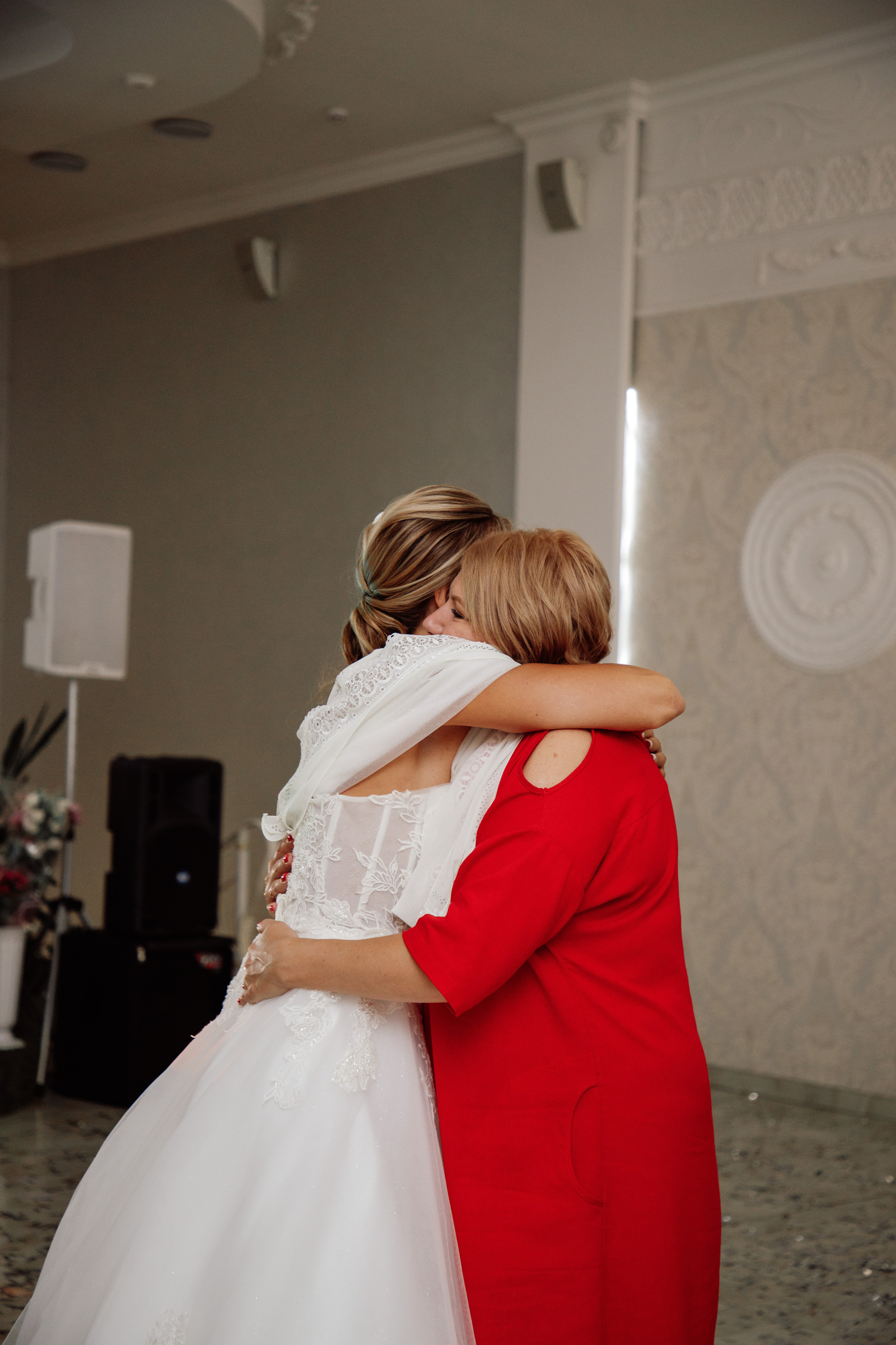 Sergey & Iryna. Фотограф в Білій Церкві