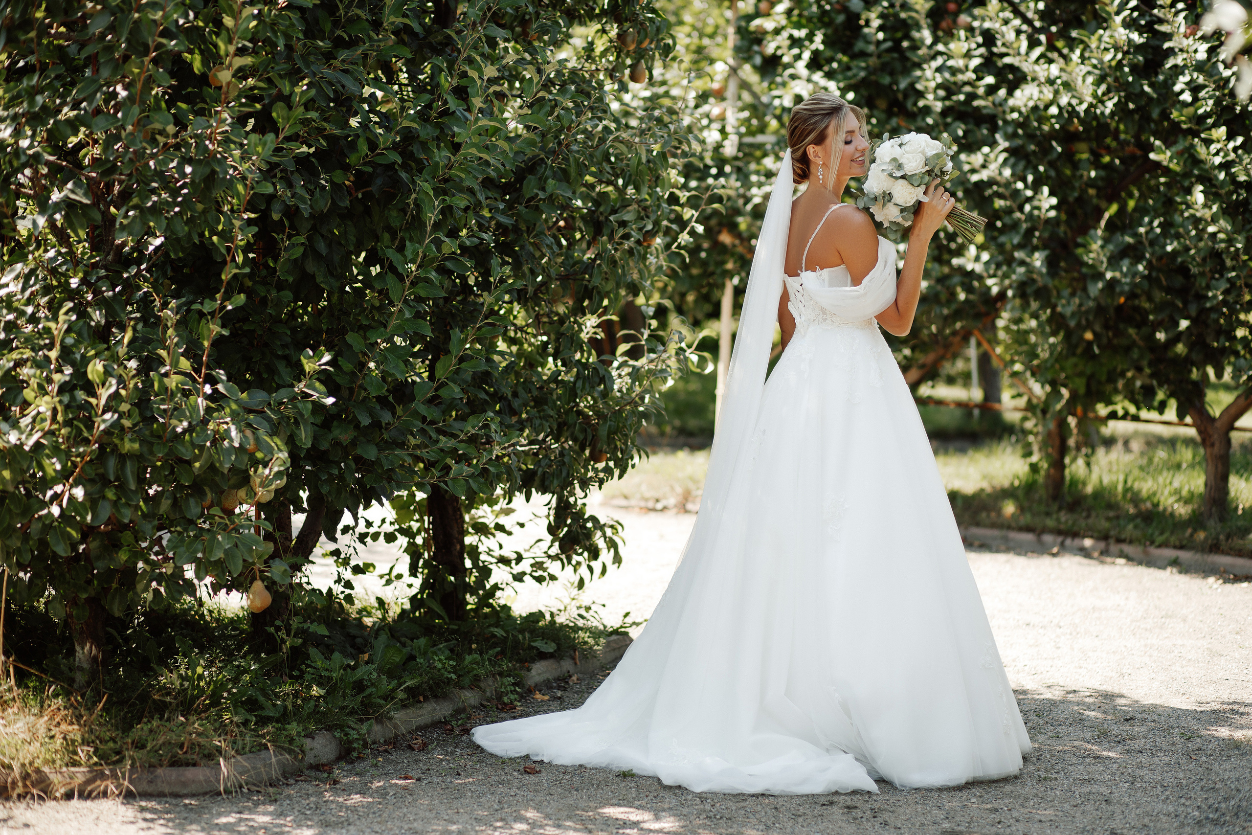 Sergey & Iryna. Фотограф в Білій Церкві