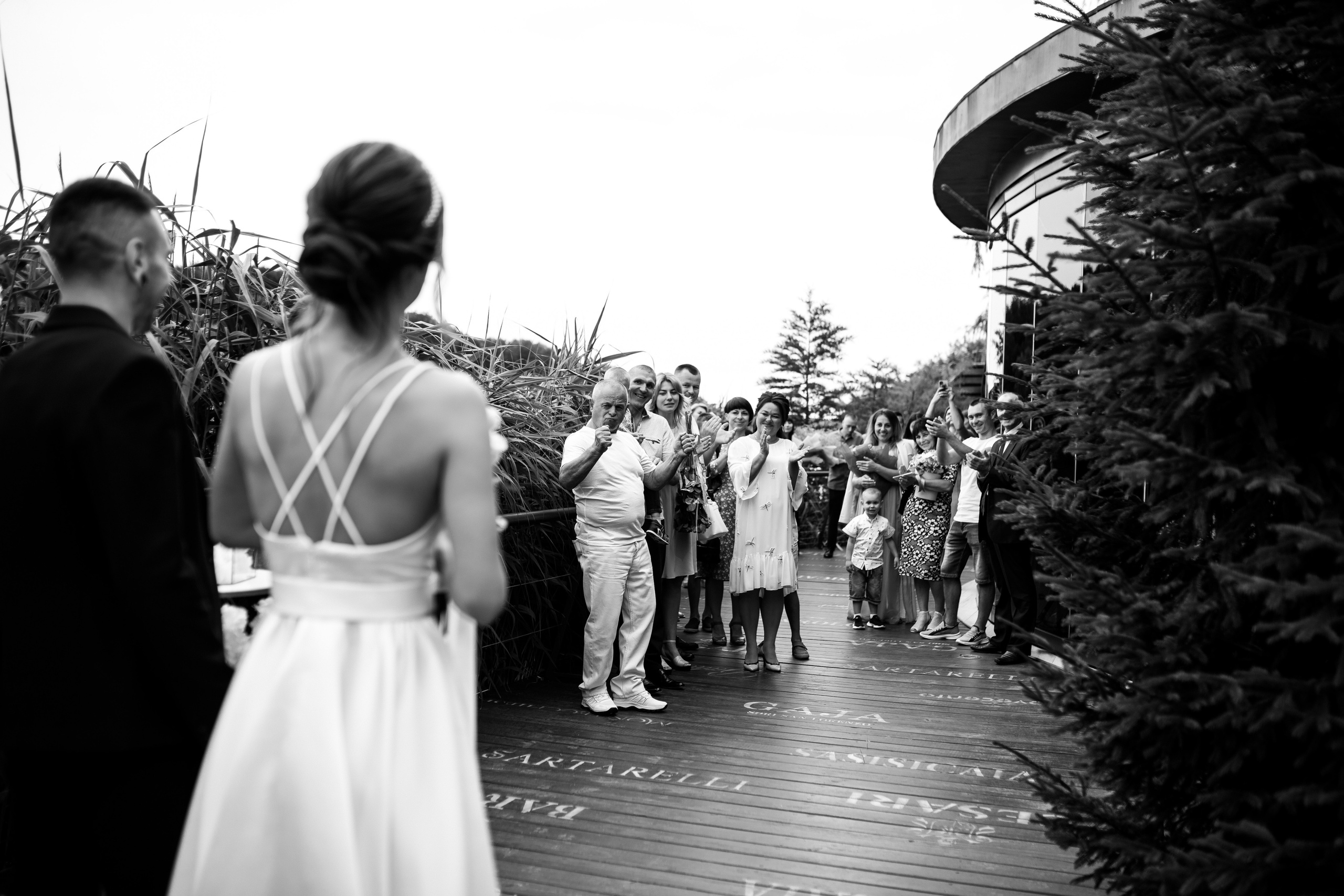 Bogdan & Nastya. Фотограф в Білій Церкві