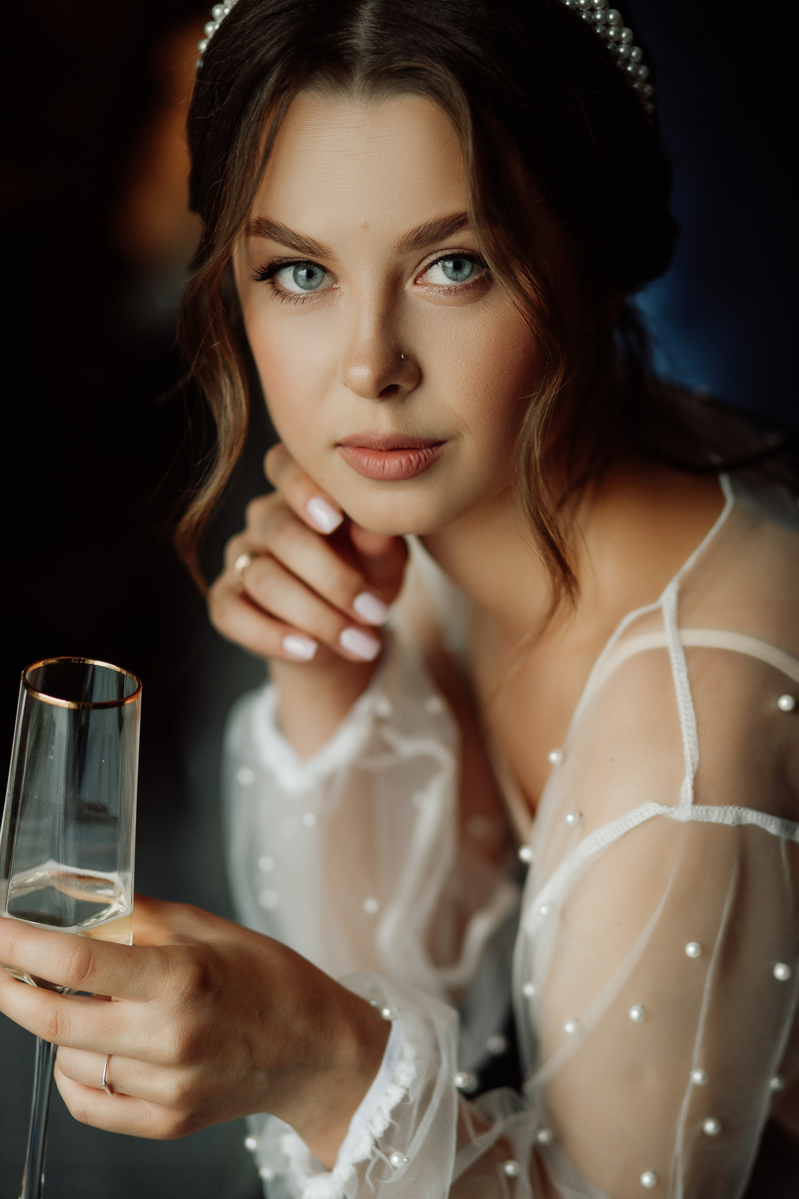 Bogdan & Nastya. Фотограф в Білій Церкві