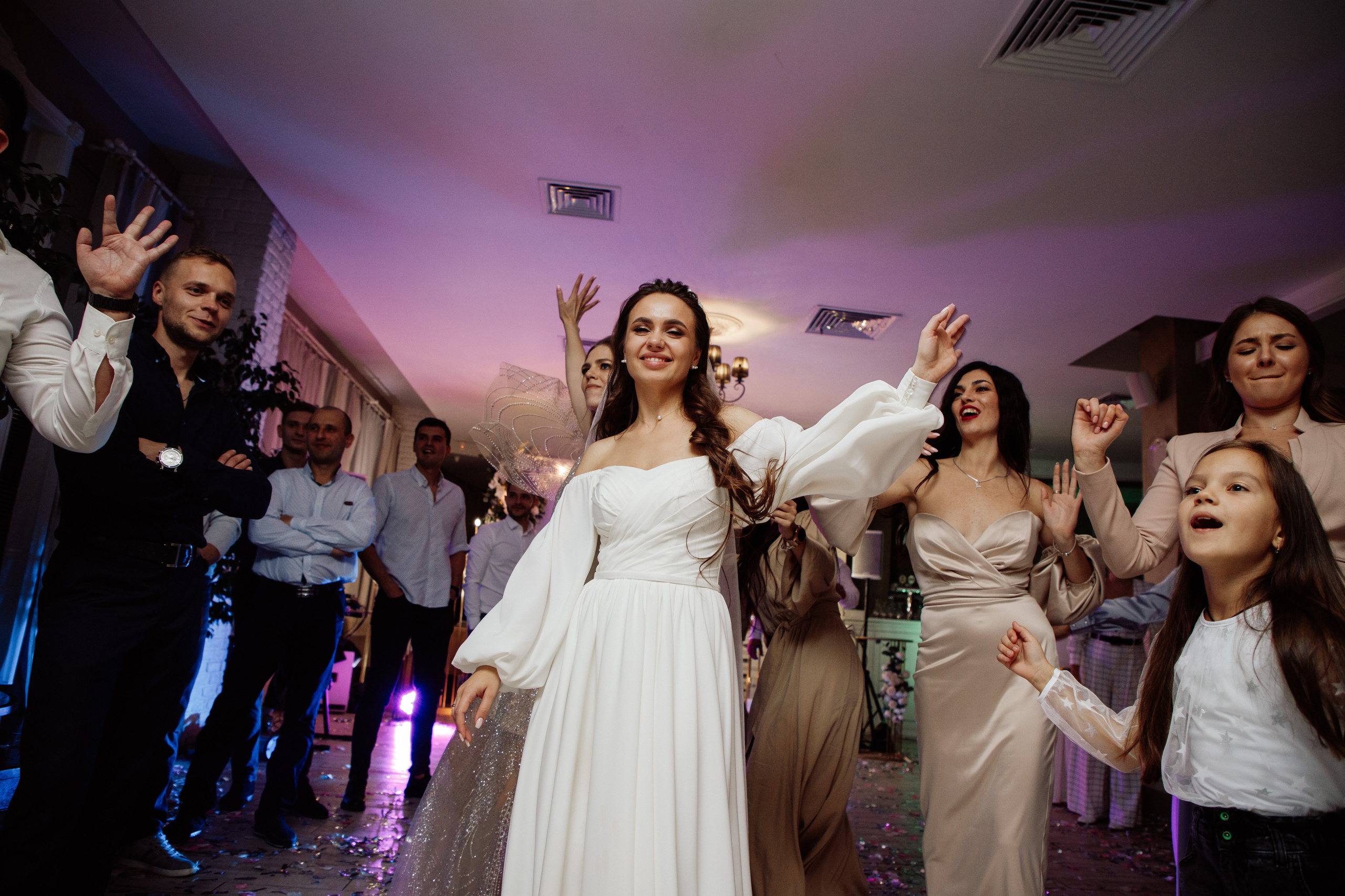 Ira & Sasha. Фотограф в Білій Церкві