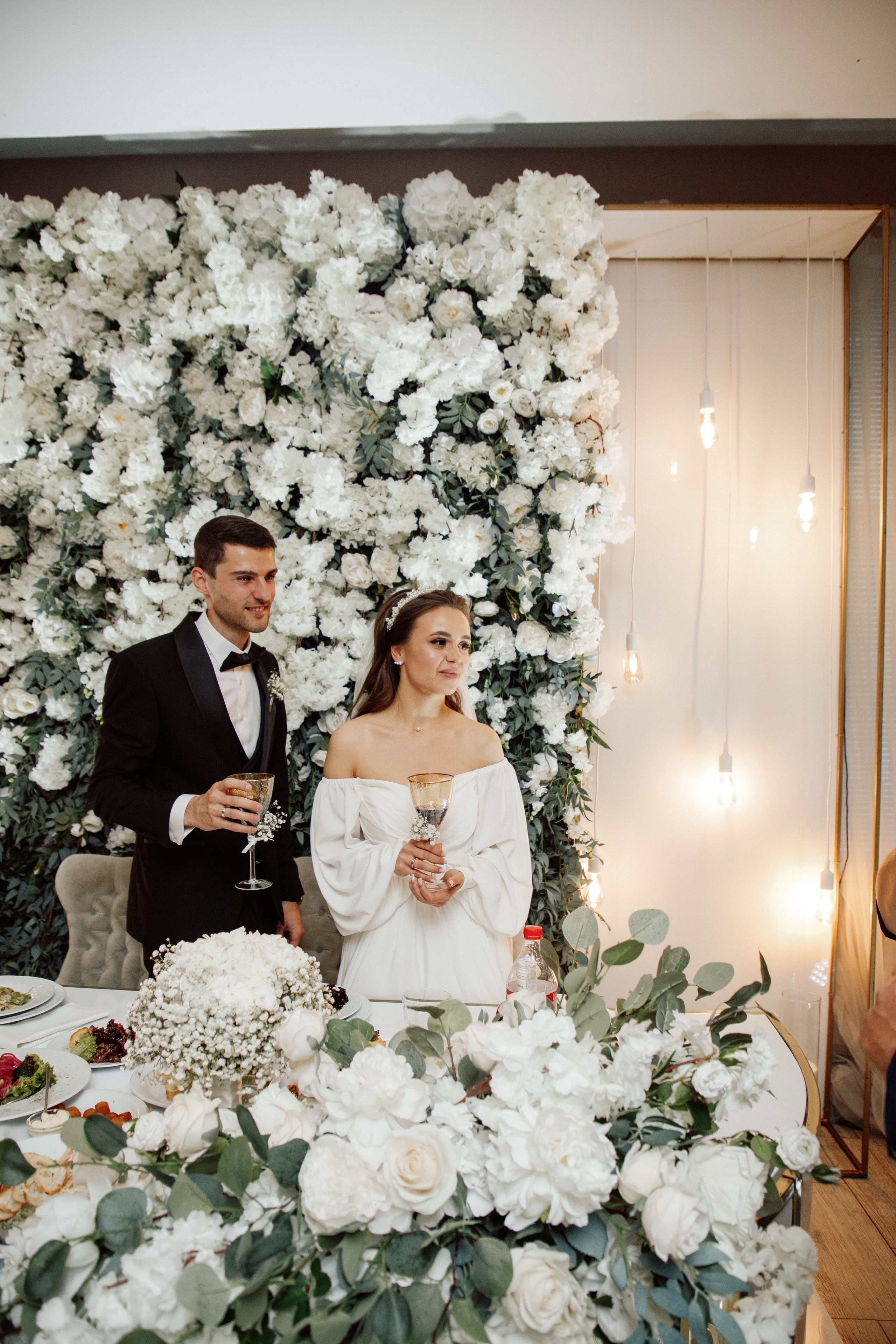 Ira & Sasha. Фотограф в Білій Церкві