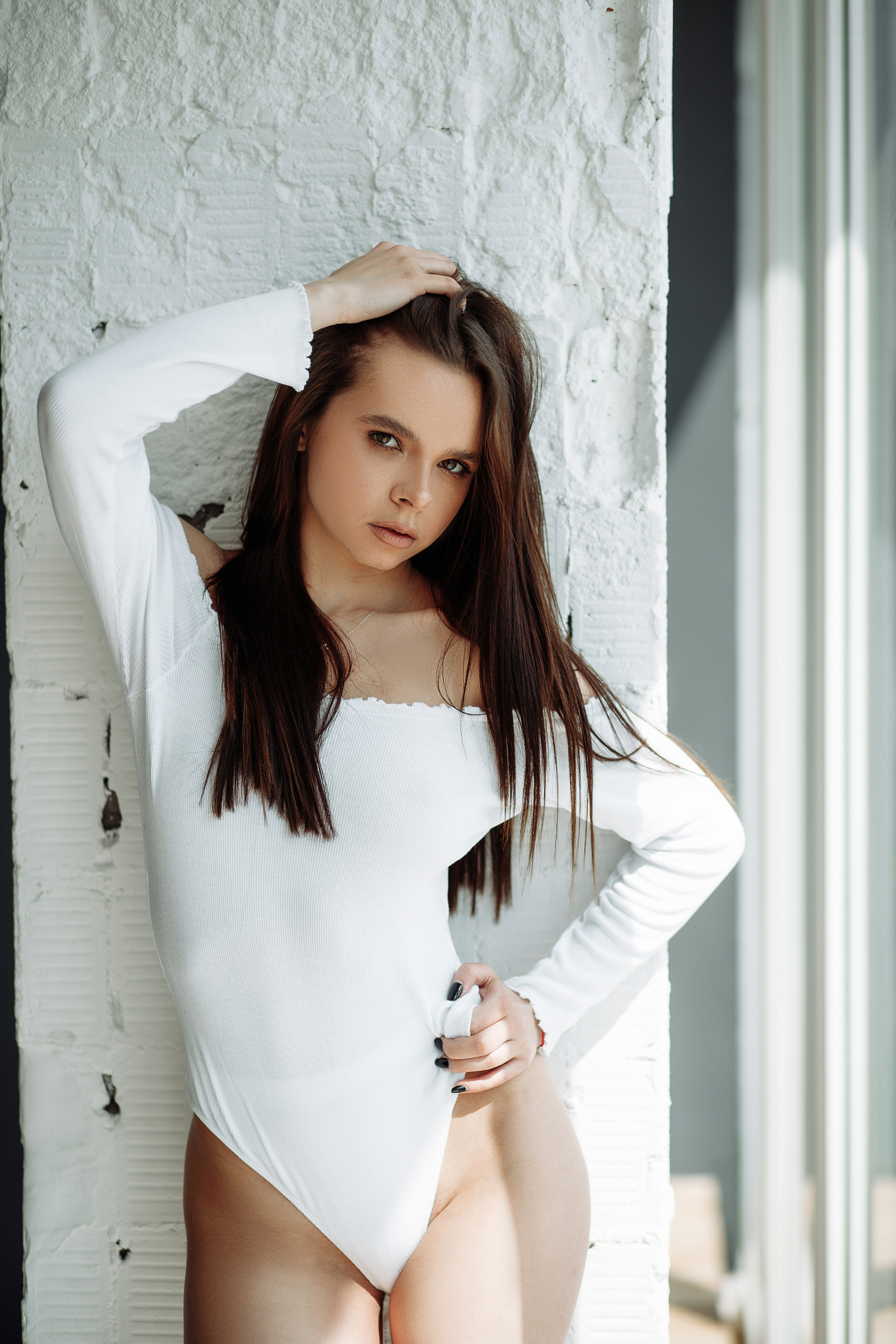 Marina. Фотограф в Білій Церкві