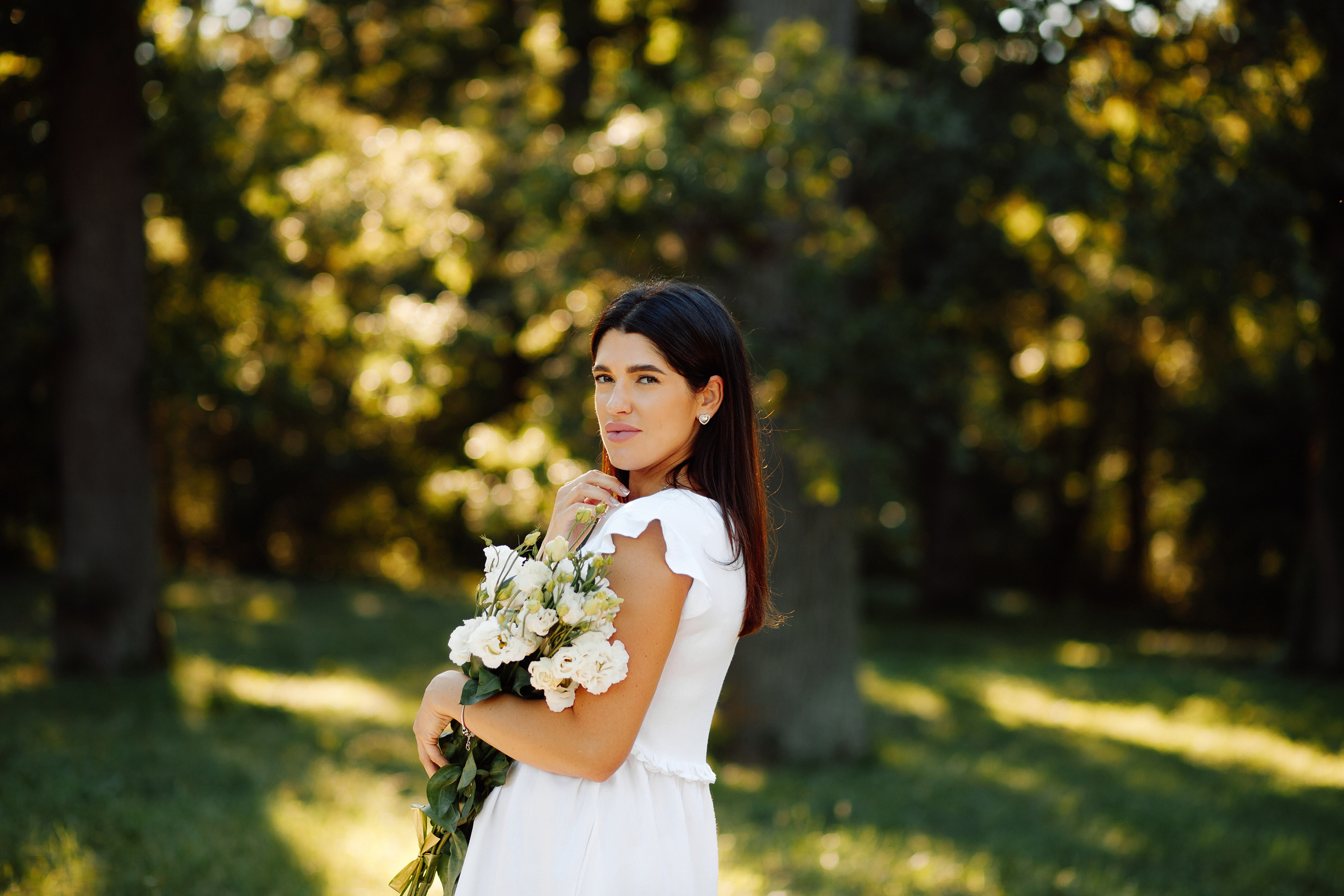Family Day. Фотограф в Білій Церкві