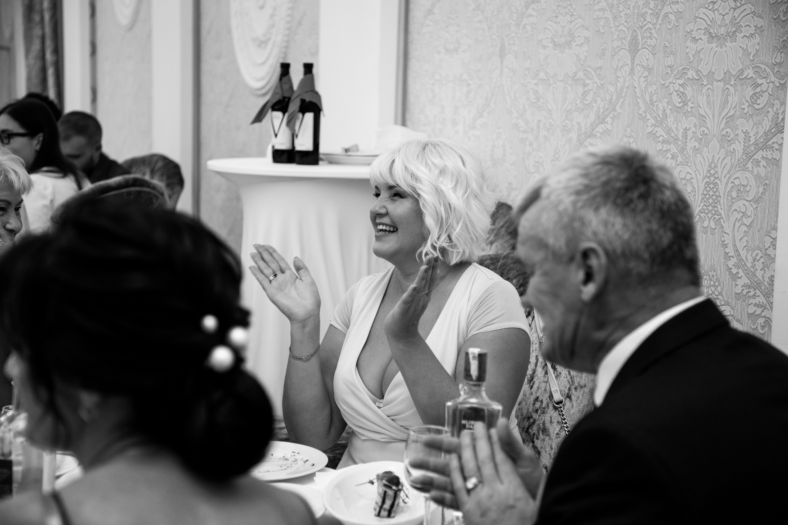 Vova & Yana. Фотограф в Білій Церкві