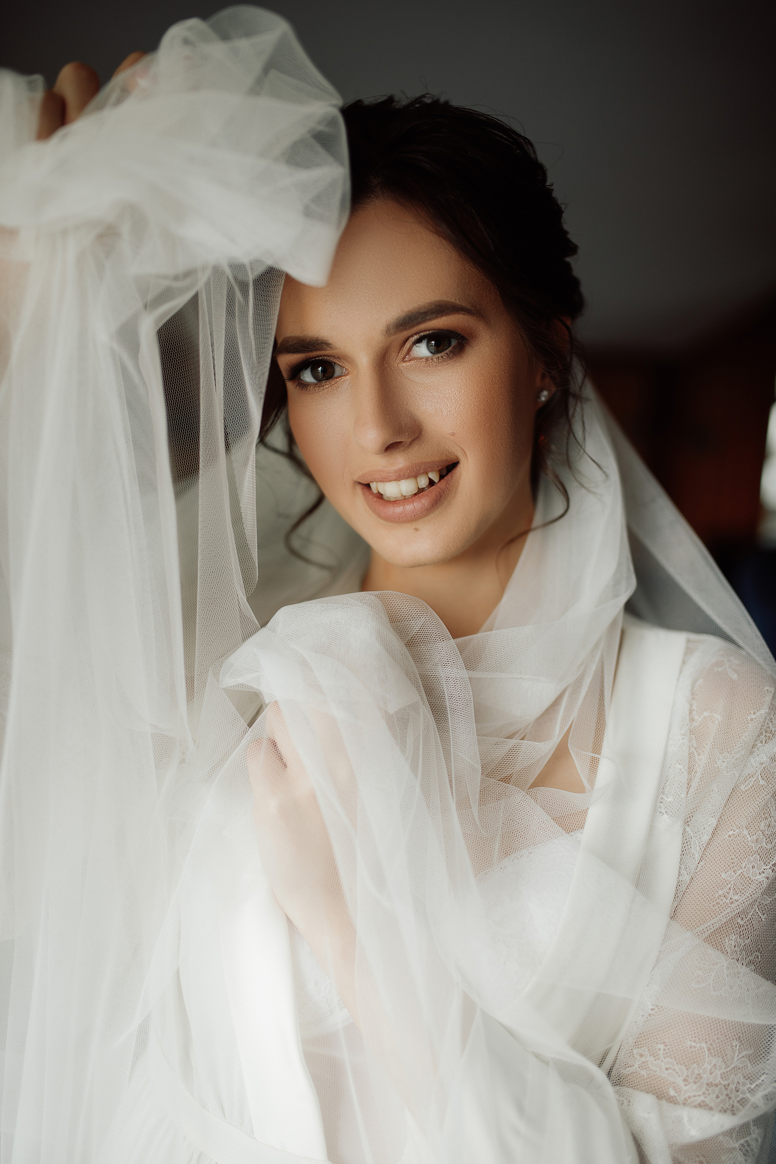 Max & Katrine. Фотограф в Білій Церкві