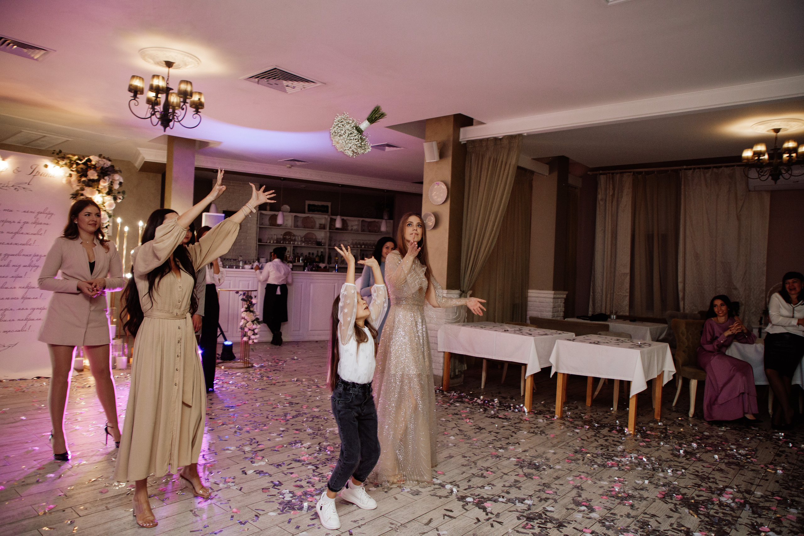 Ira & Sasha. Фотограф в Білій Церкві