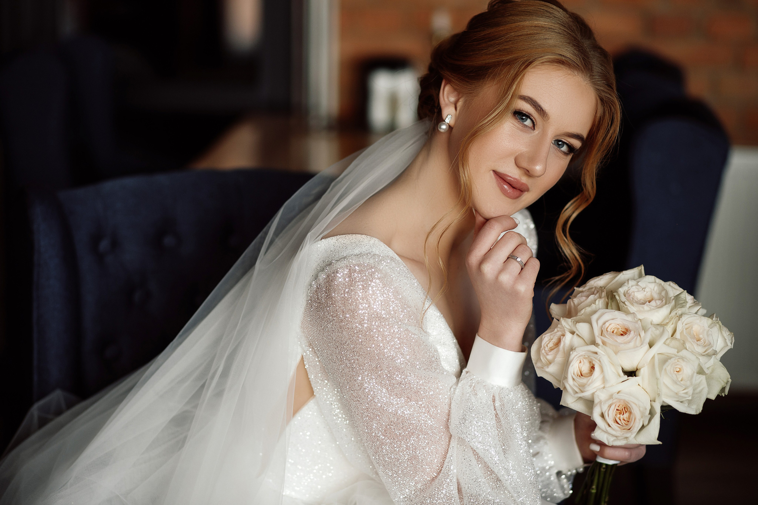 Фотограф в Білій Церкві