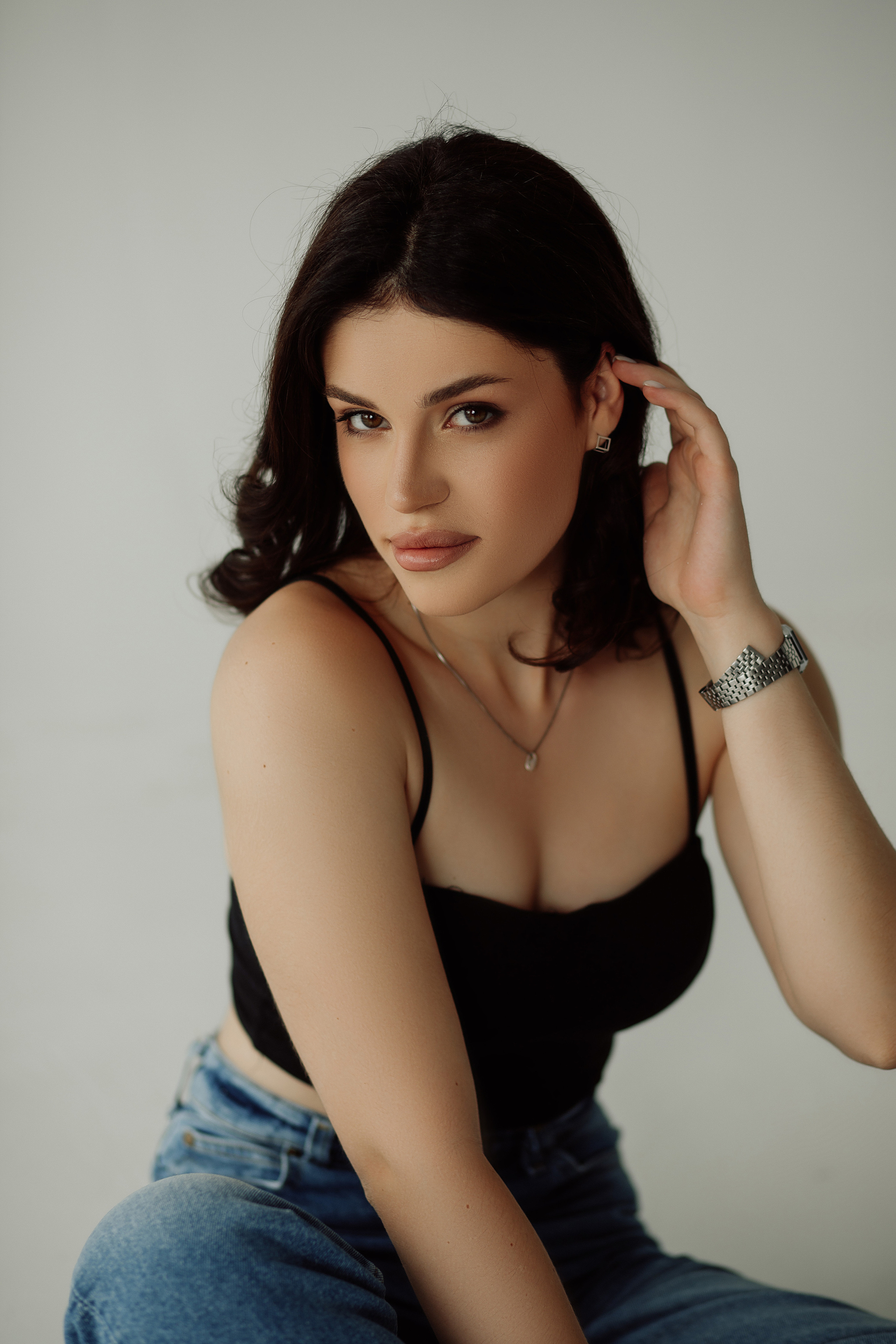 Nastya. Фотограф в Білій Церкві