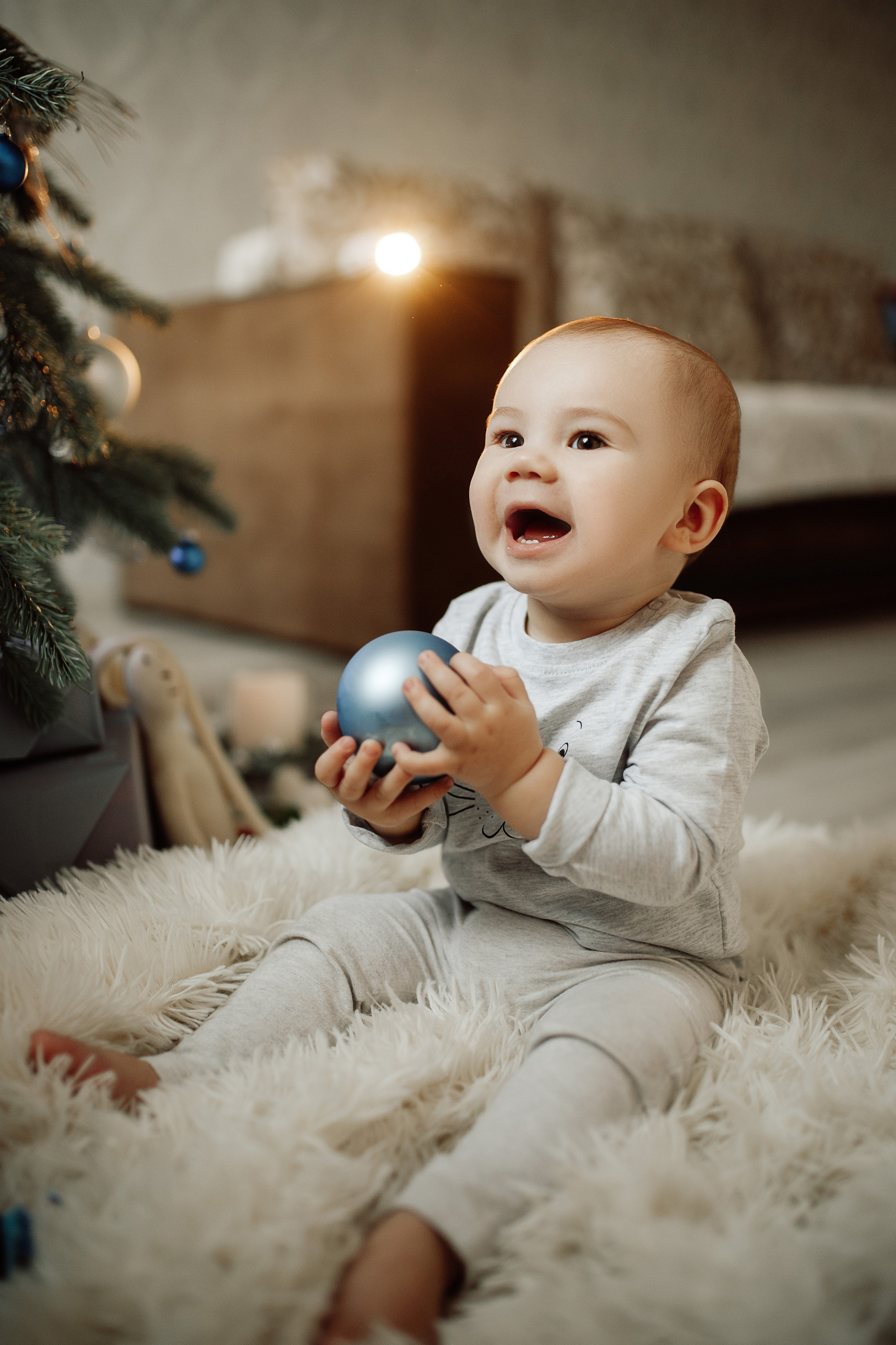 Home story. Фотограф в Білій Церкві