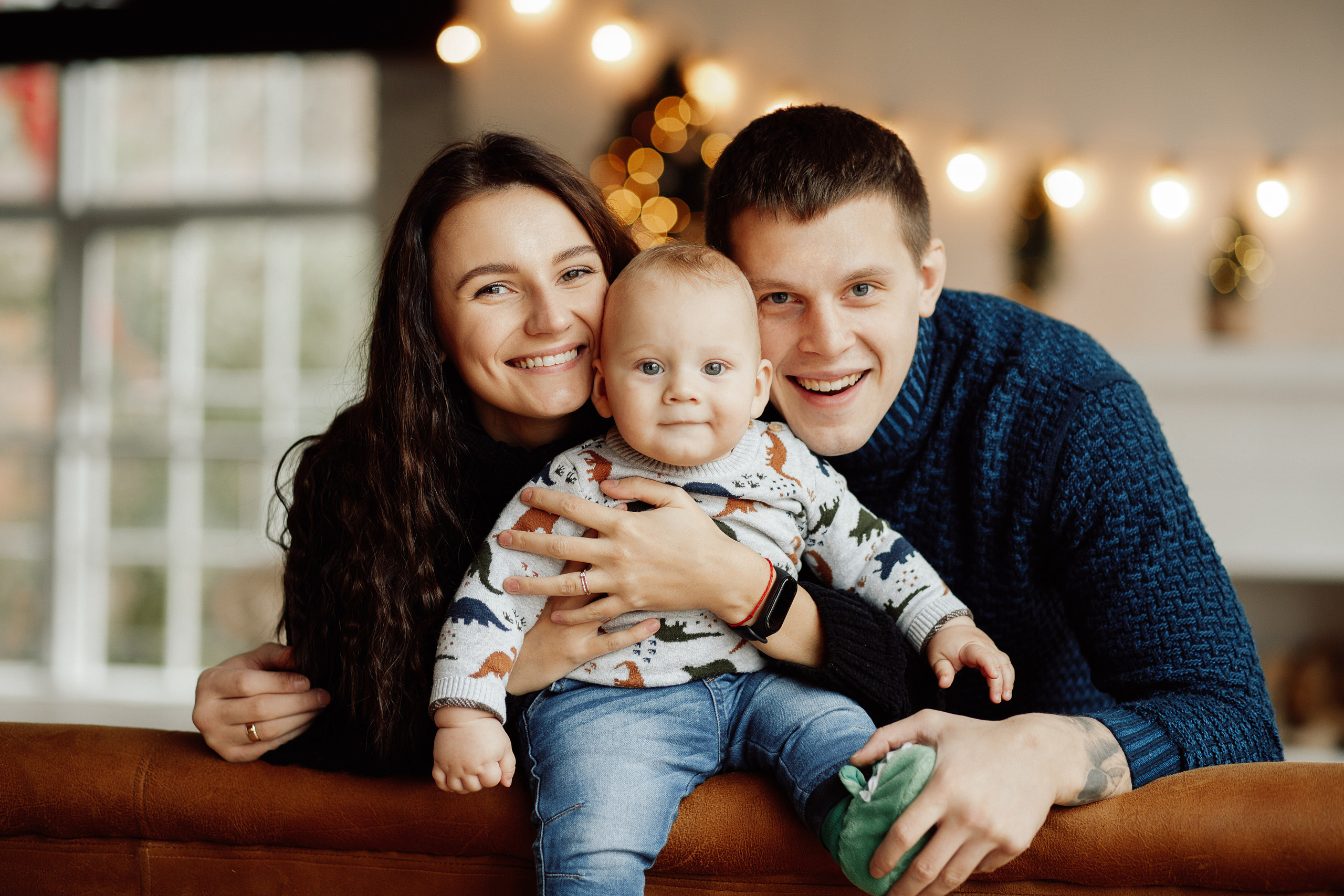 Anna & Igor. Фотограф в Білій Церкві