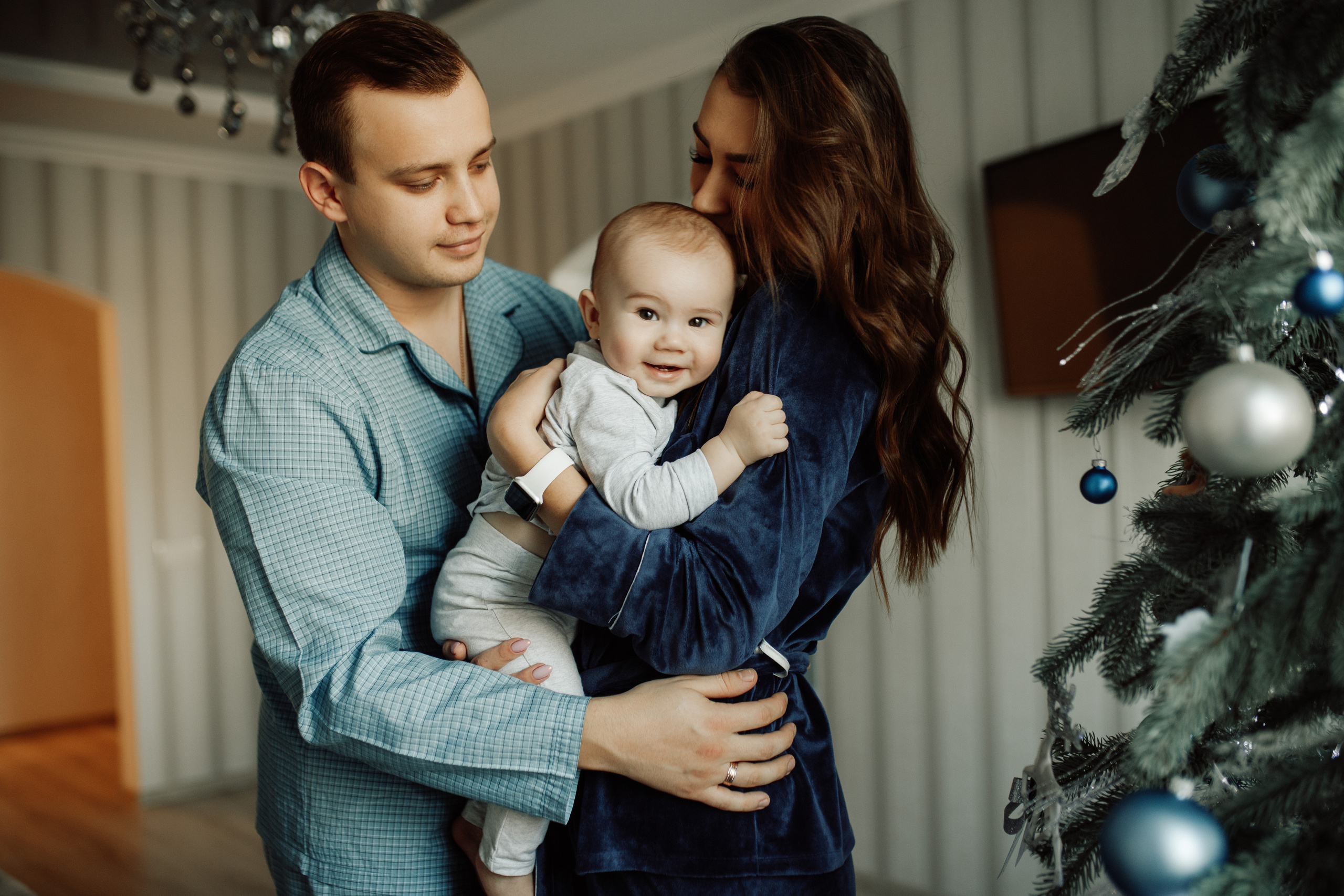 Home story. Фотограф в Білій Церкві