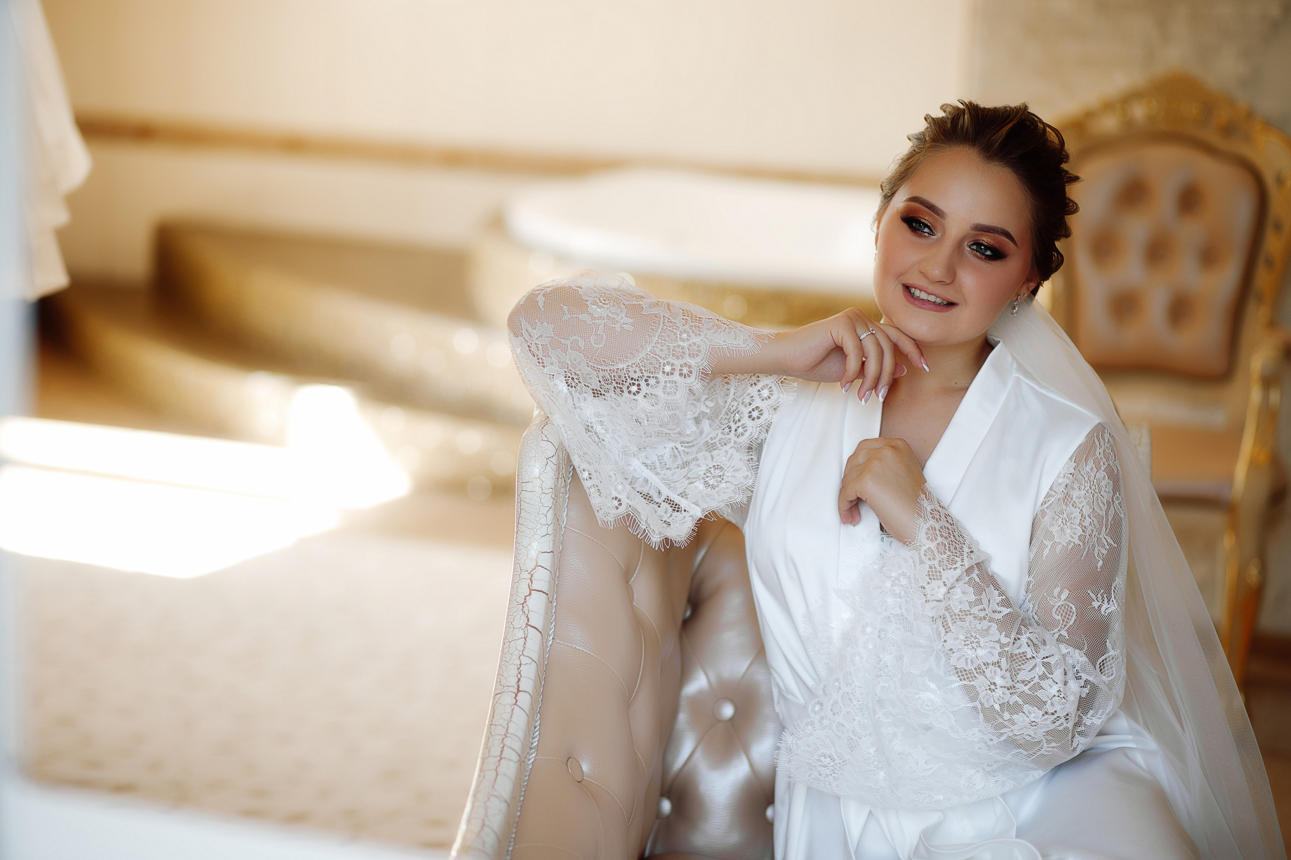 Anastasia & Vadim. Фотограф в Білій Церкві