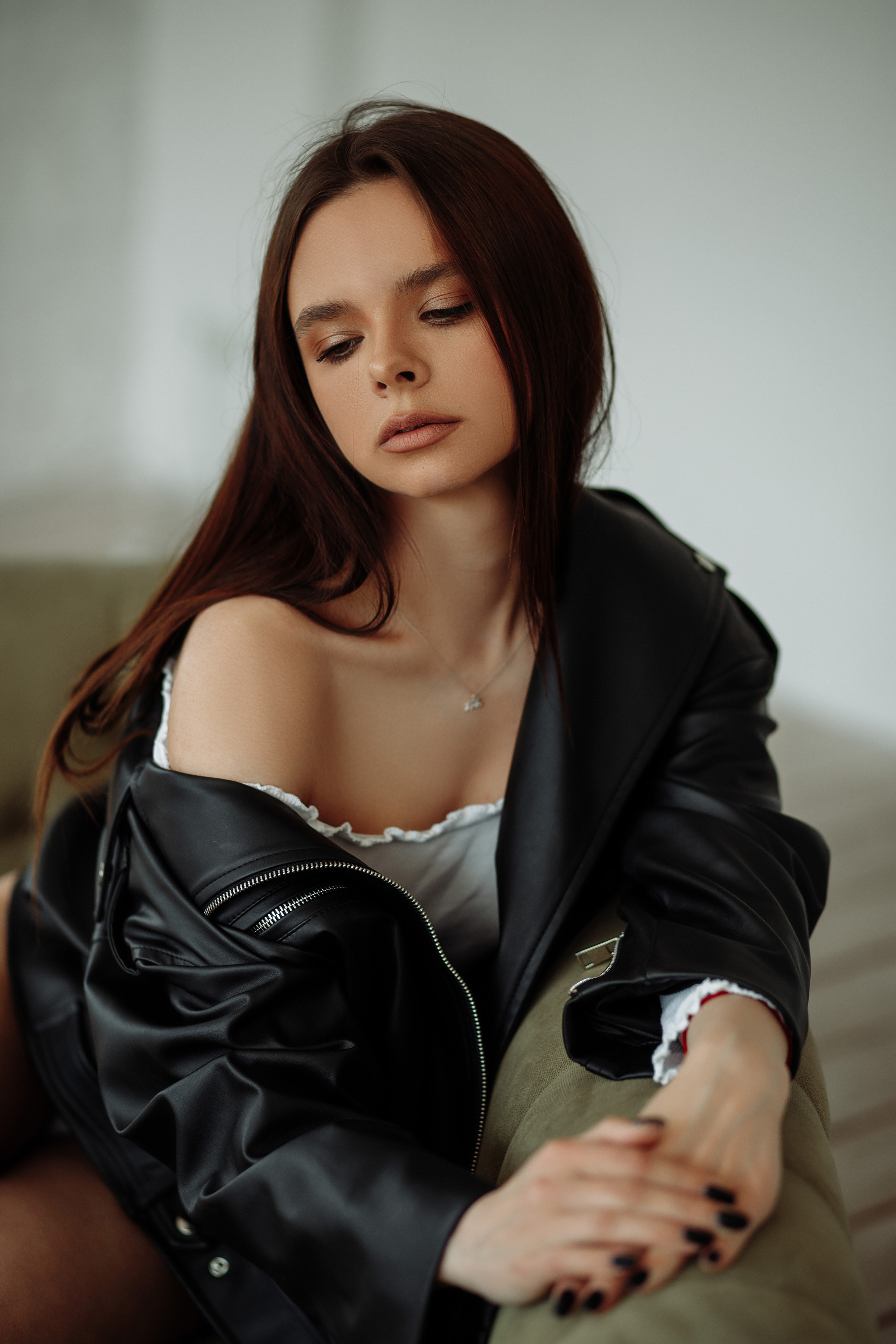 Marina. Фотограф в Білій Церкві