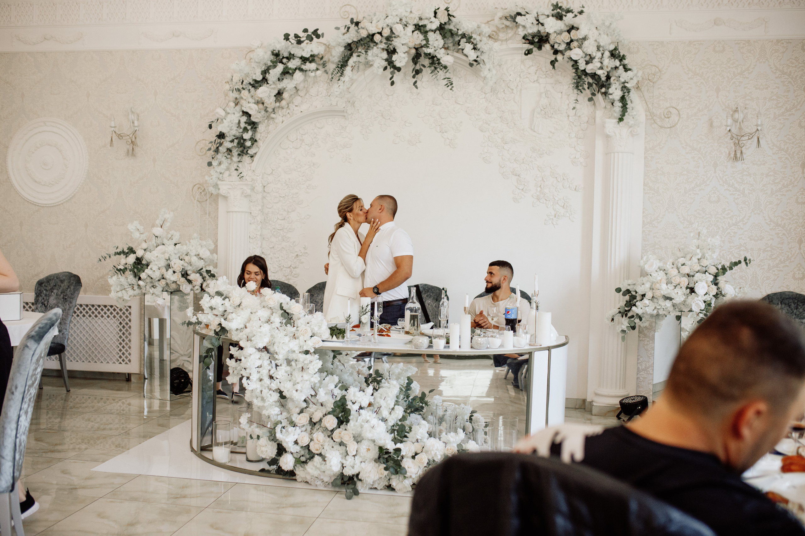 Sergey & Iryna. Фотограф в Білій Церкві