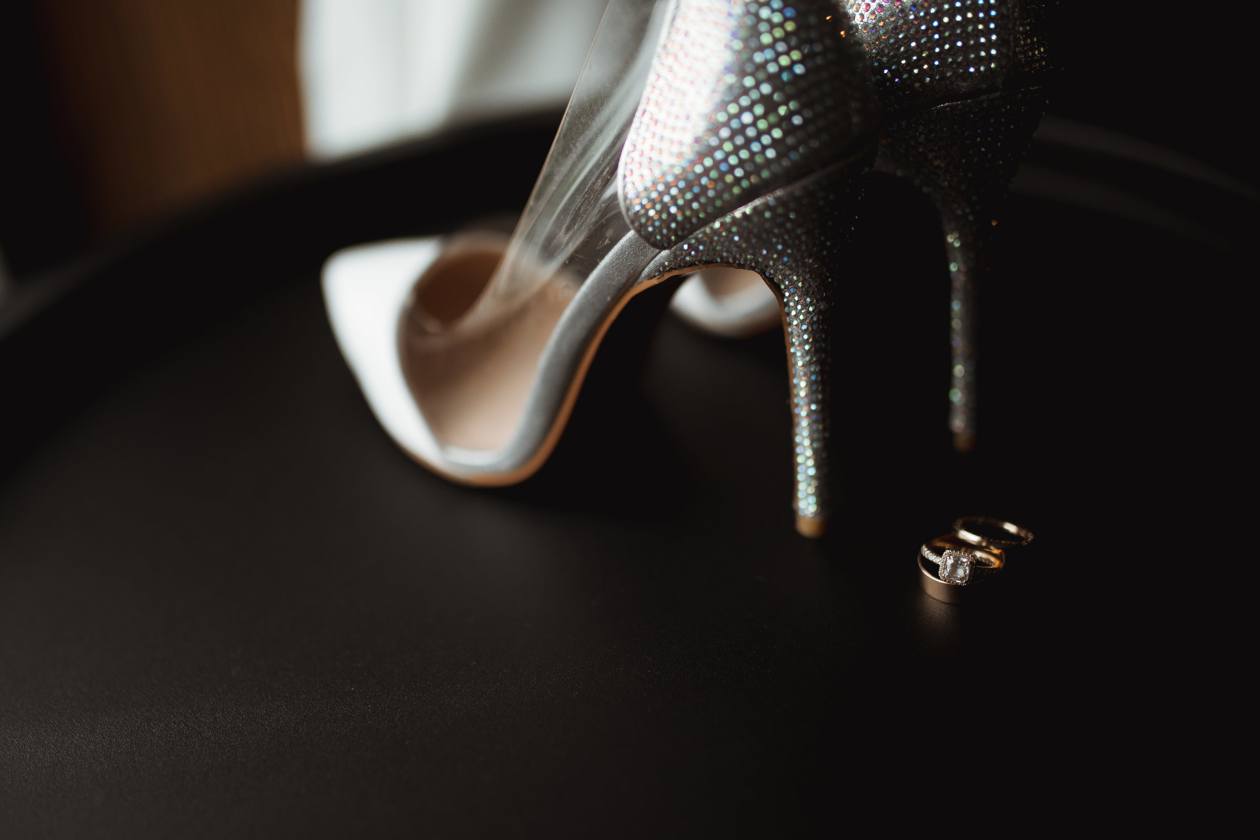 Vlad & Ira. Фотограф в Білій Церкві