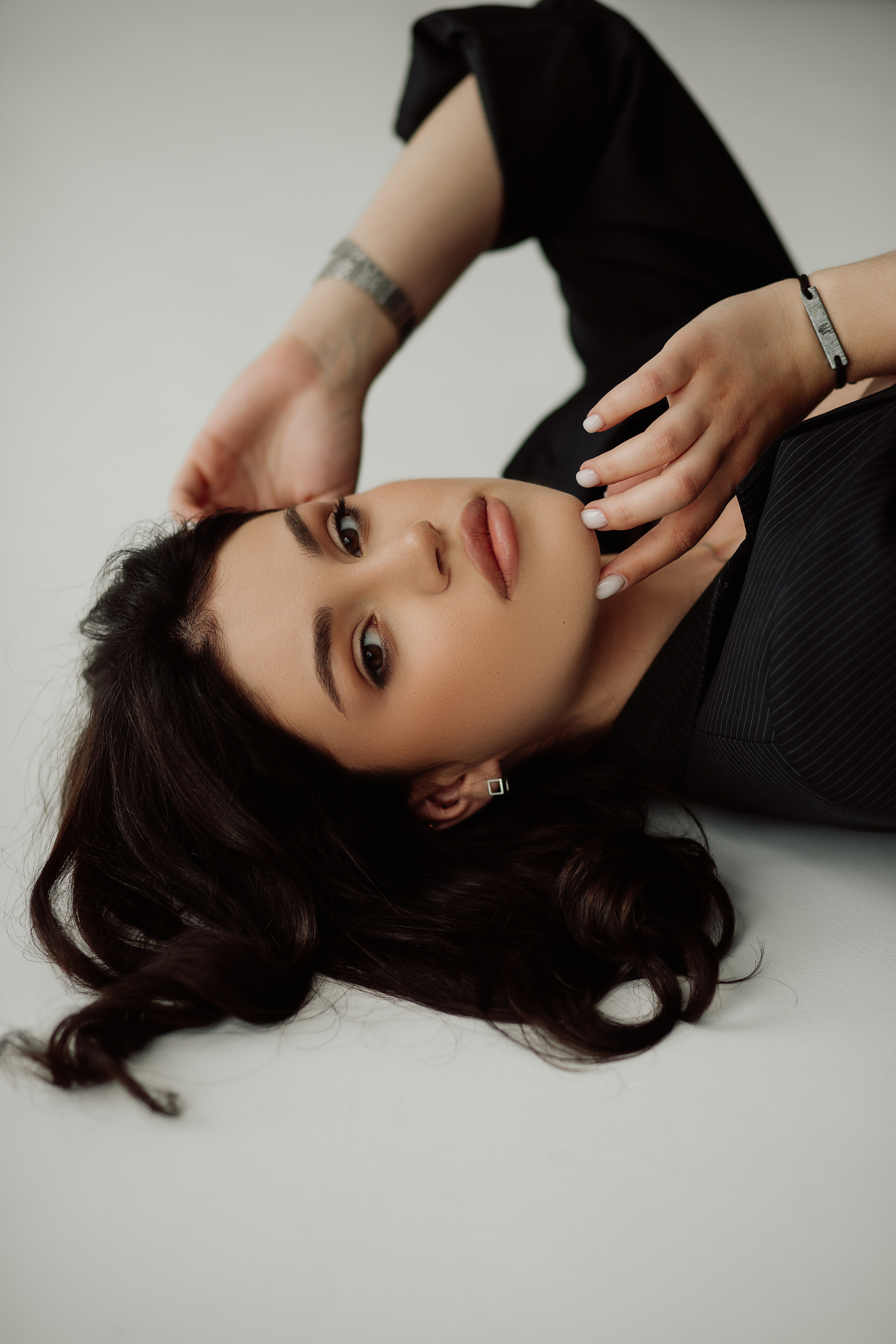 Nastya. Фотограф в Білій Церкві