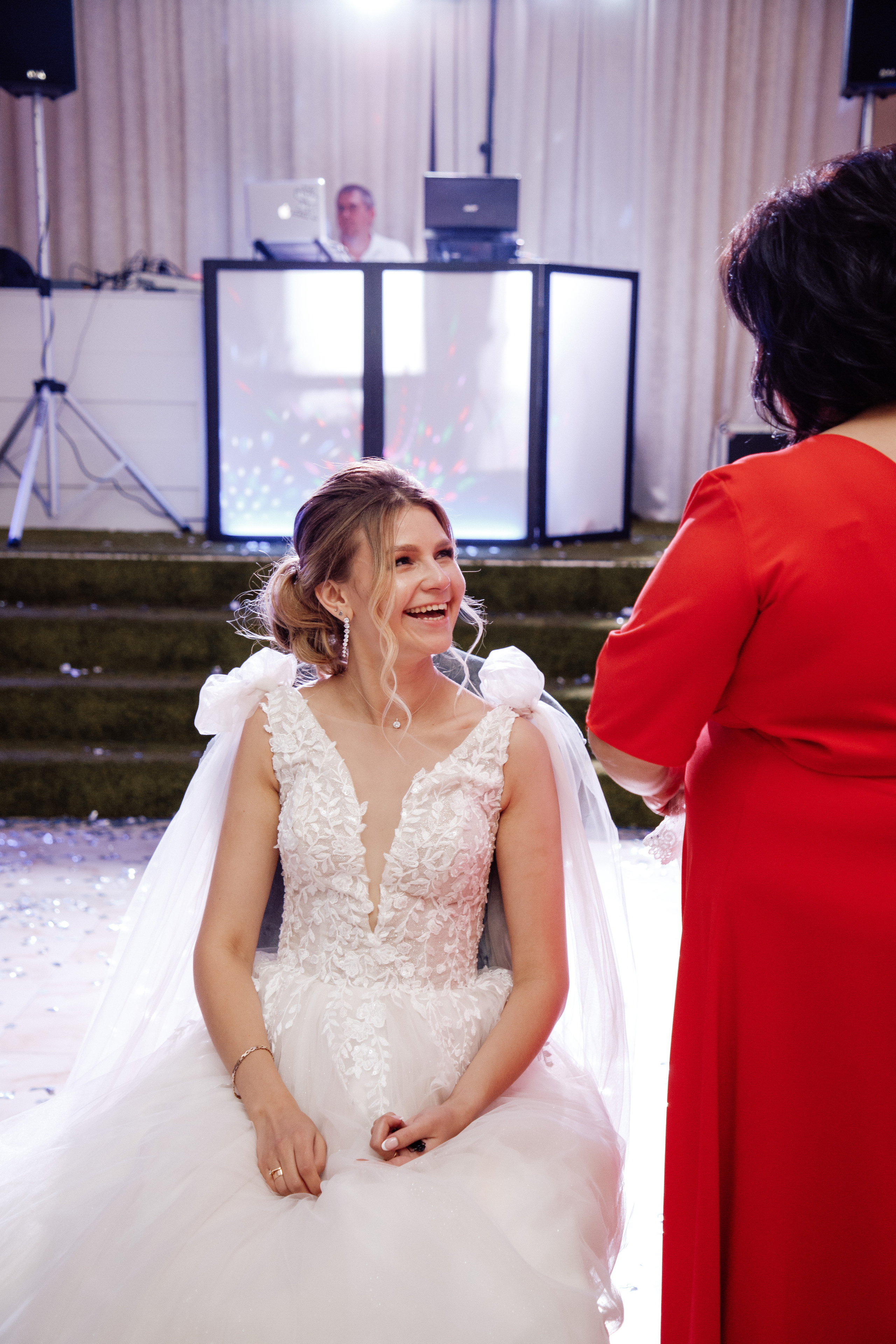 Vova & Yana. Фотограф в Білій Церкві