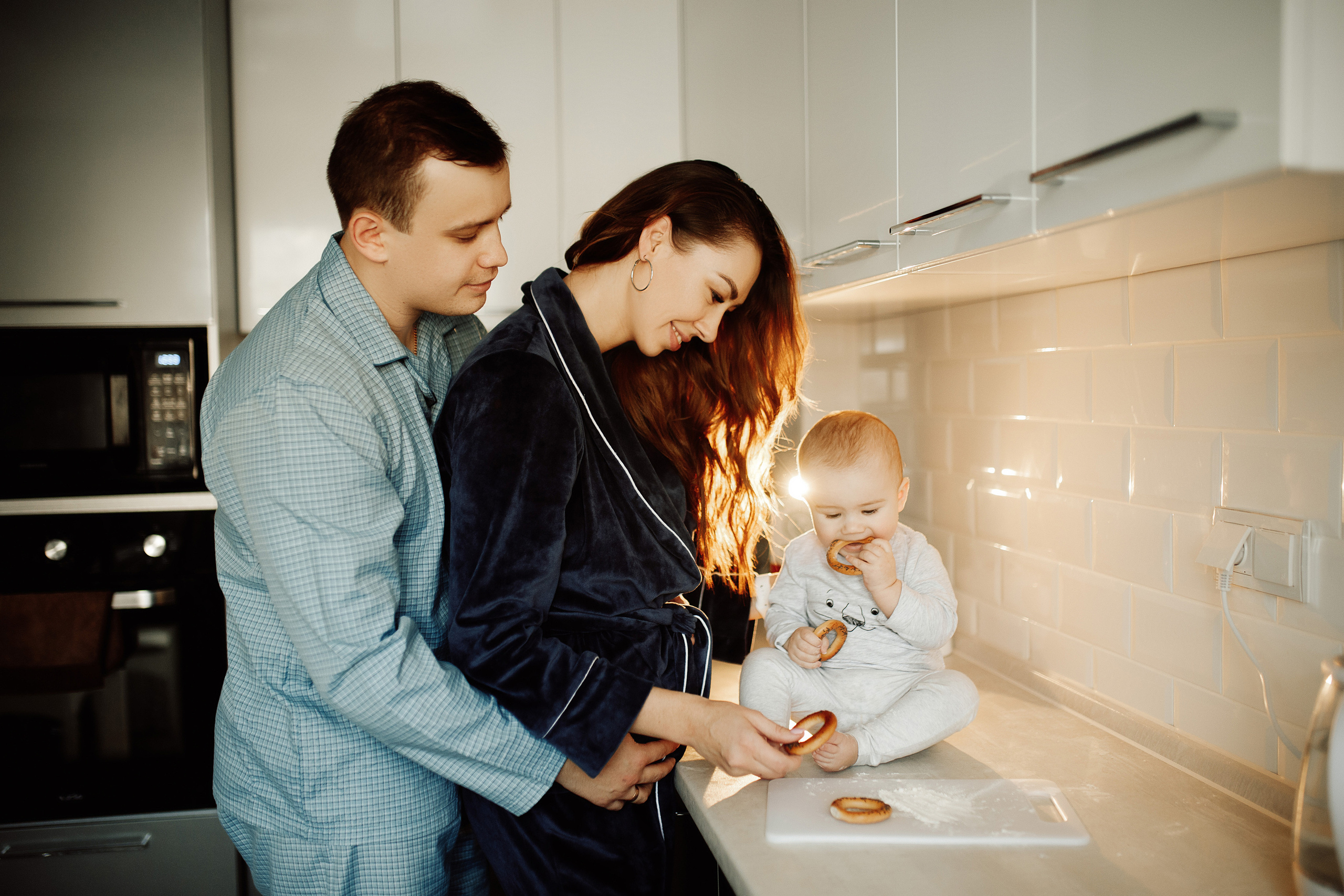 Home story. Фотограф в Білій Церкві