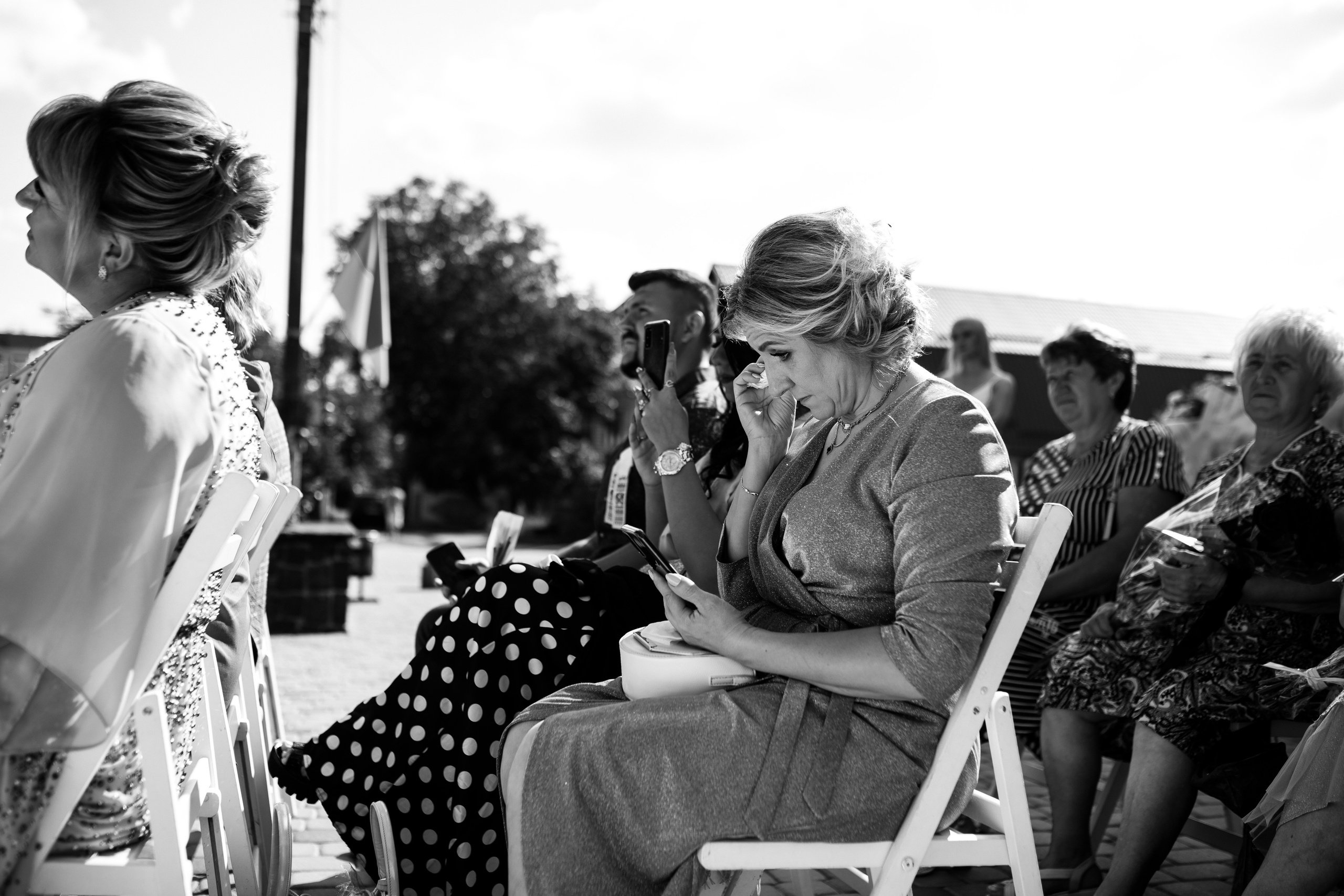 Sergey & Iryna. Фотограф в Білій Церкві