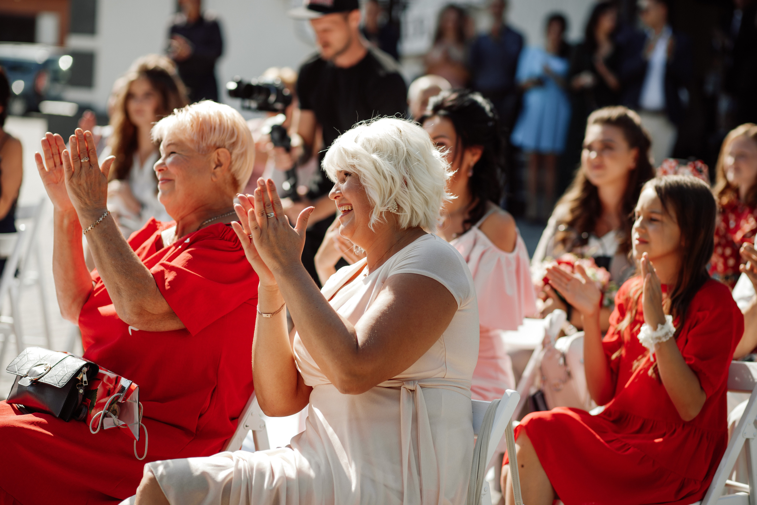 Vova & Yana. Фотограф в Білій Церкві