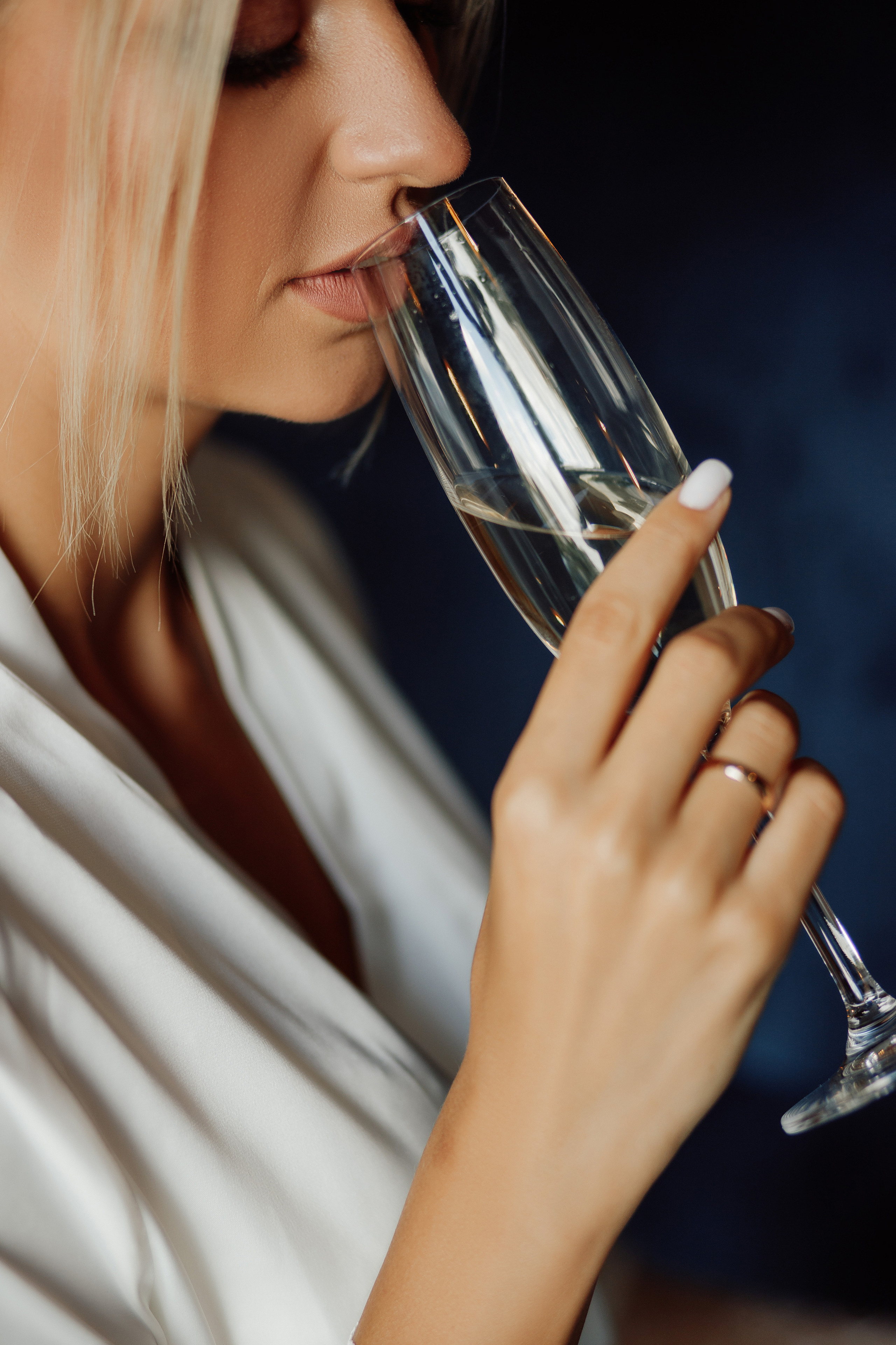 Sergey & Iryna. Фотограф в Білій Церкві