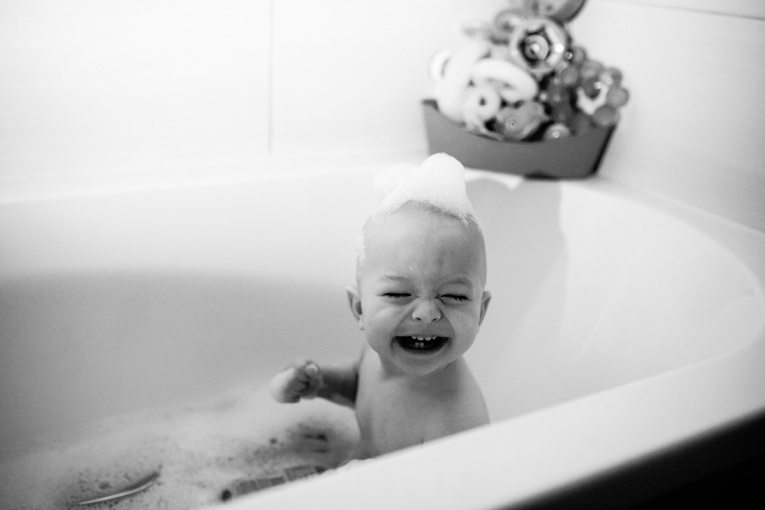 Lera, Vova and Daniil. Фотограф в Білій Церкві