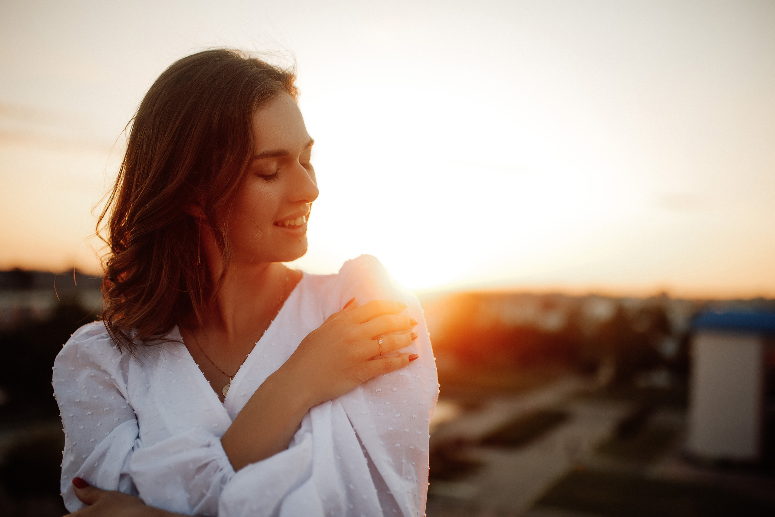 Kate & Max. Фотограф в Білій Церкві
