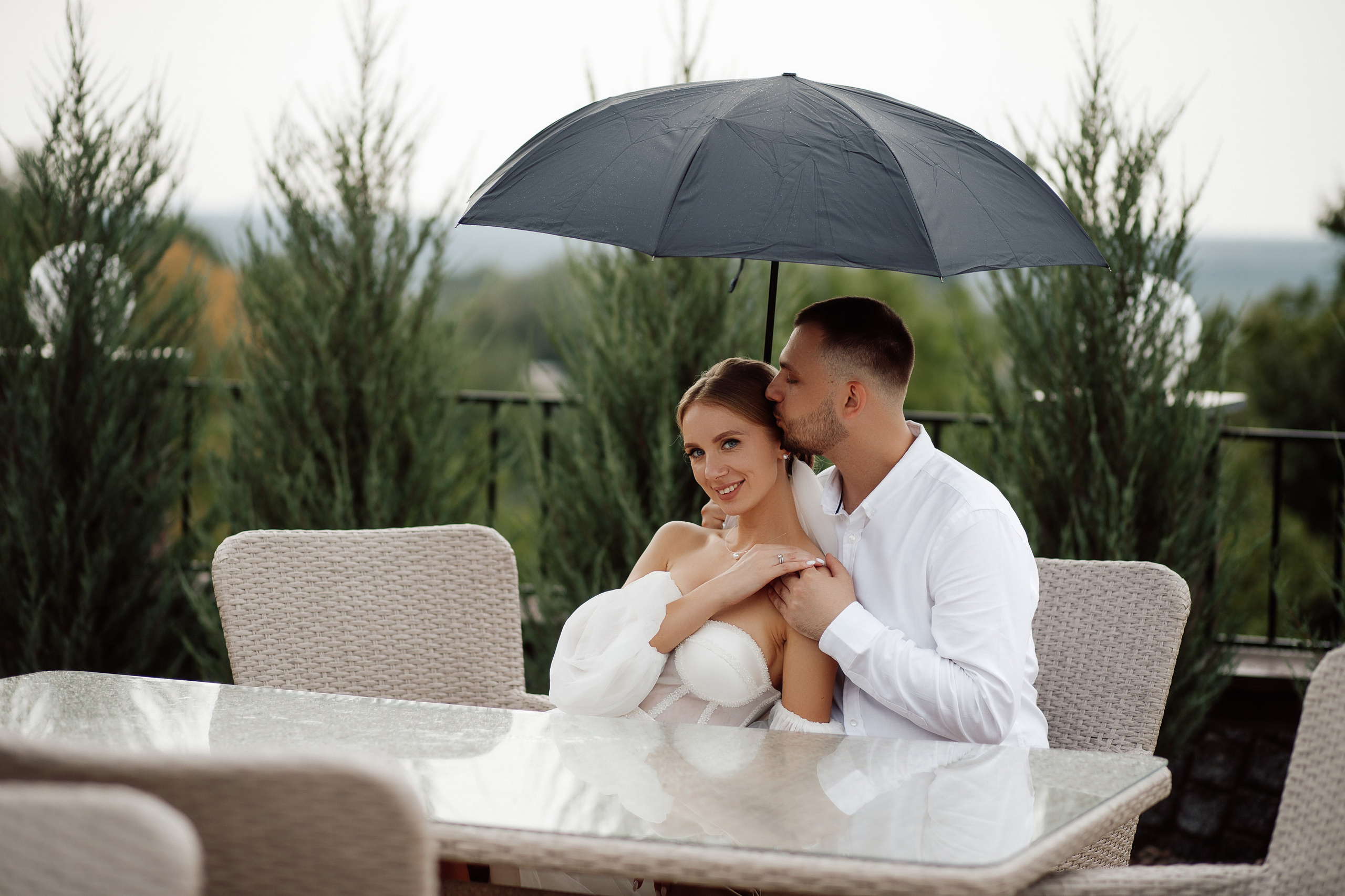 Фотограф в Білій Церкві